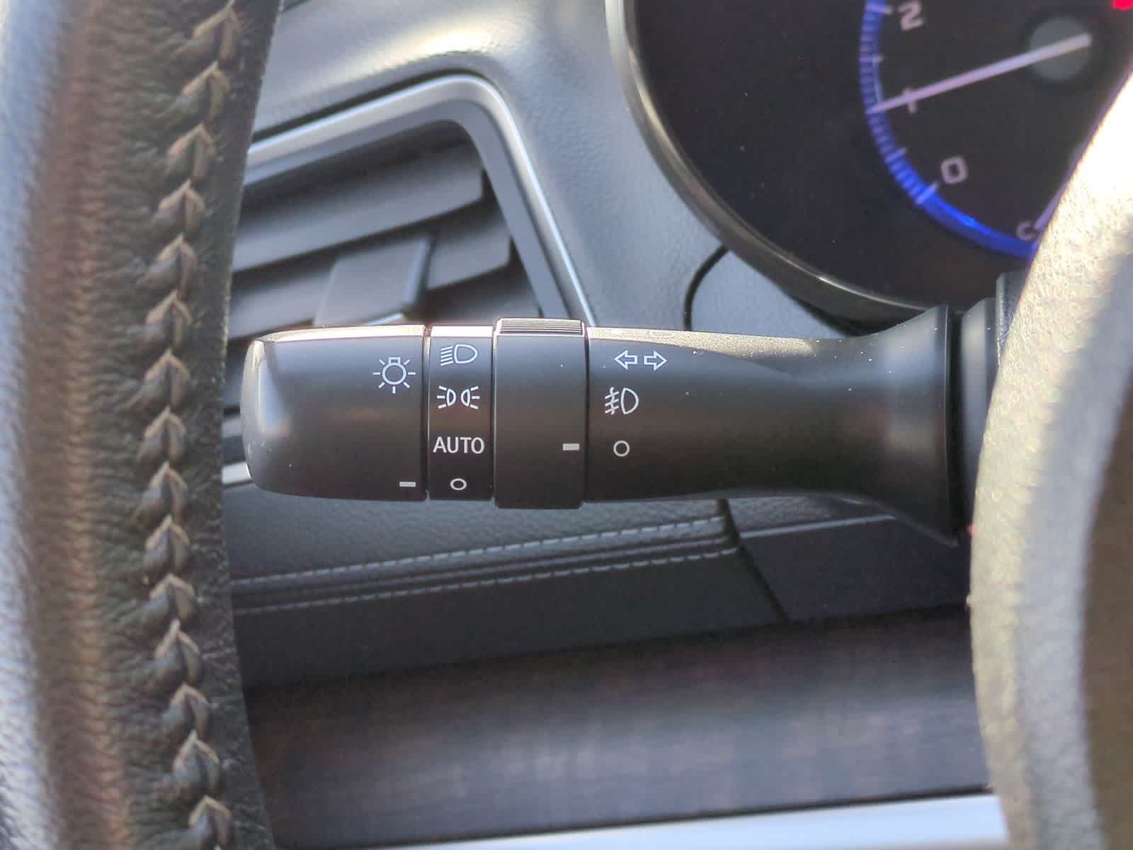 Thumbnail: 2019 Subaru Outback - 28