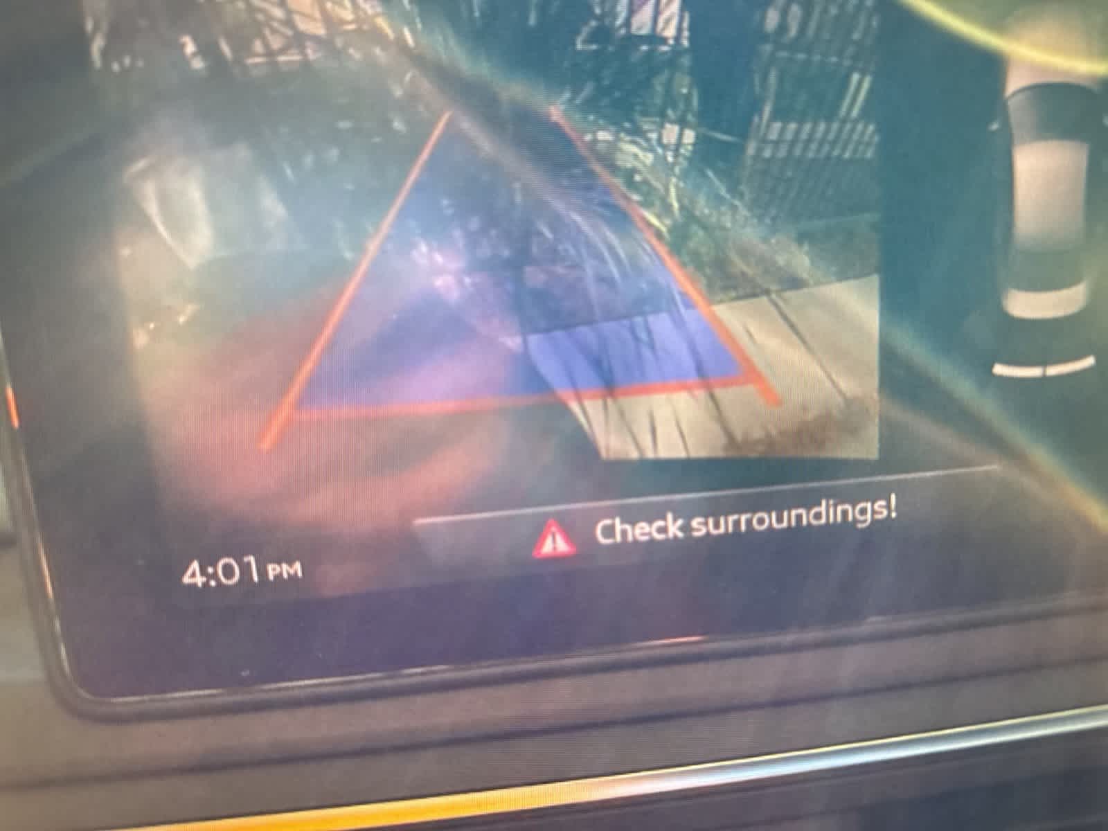 Thumbnail: 2017 Audi A4 - 18