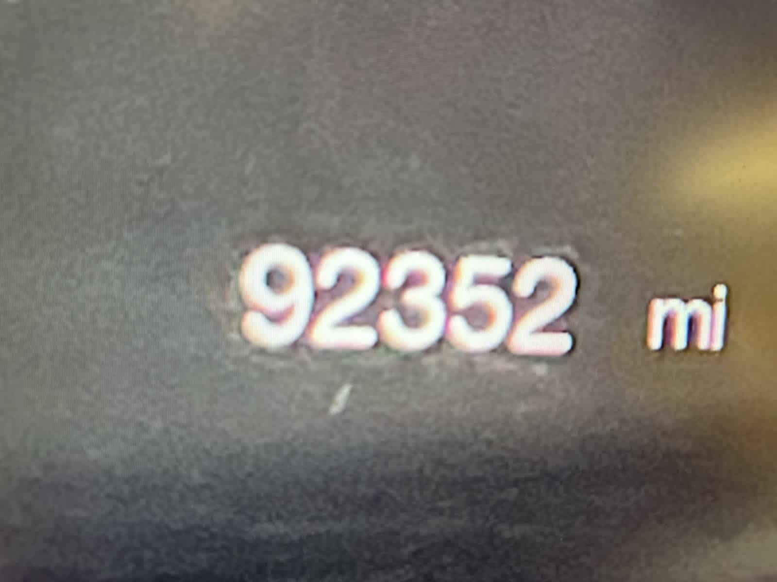 Thumbnail: 2018 Jeep Compass - 16