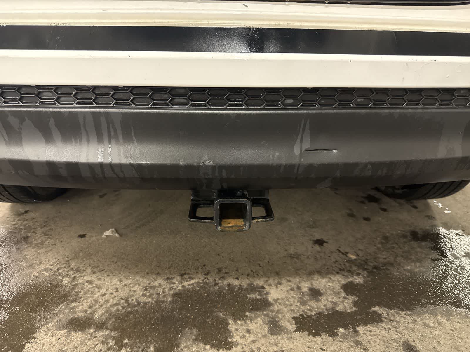 Thumbnail: 2017 Hyundai Tucson - 33