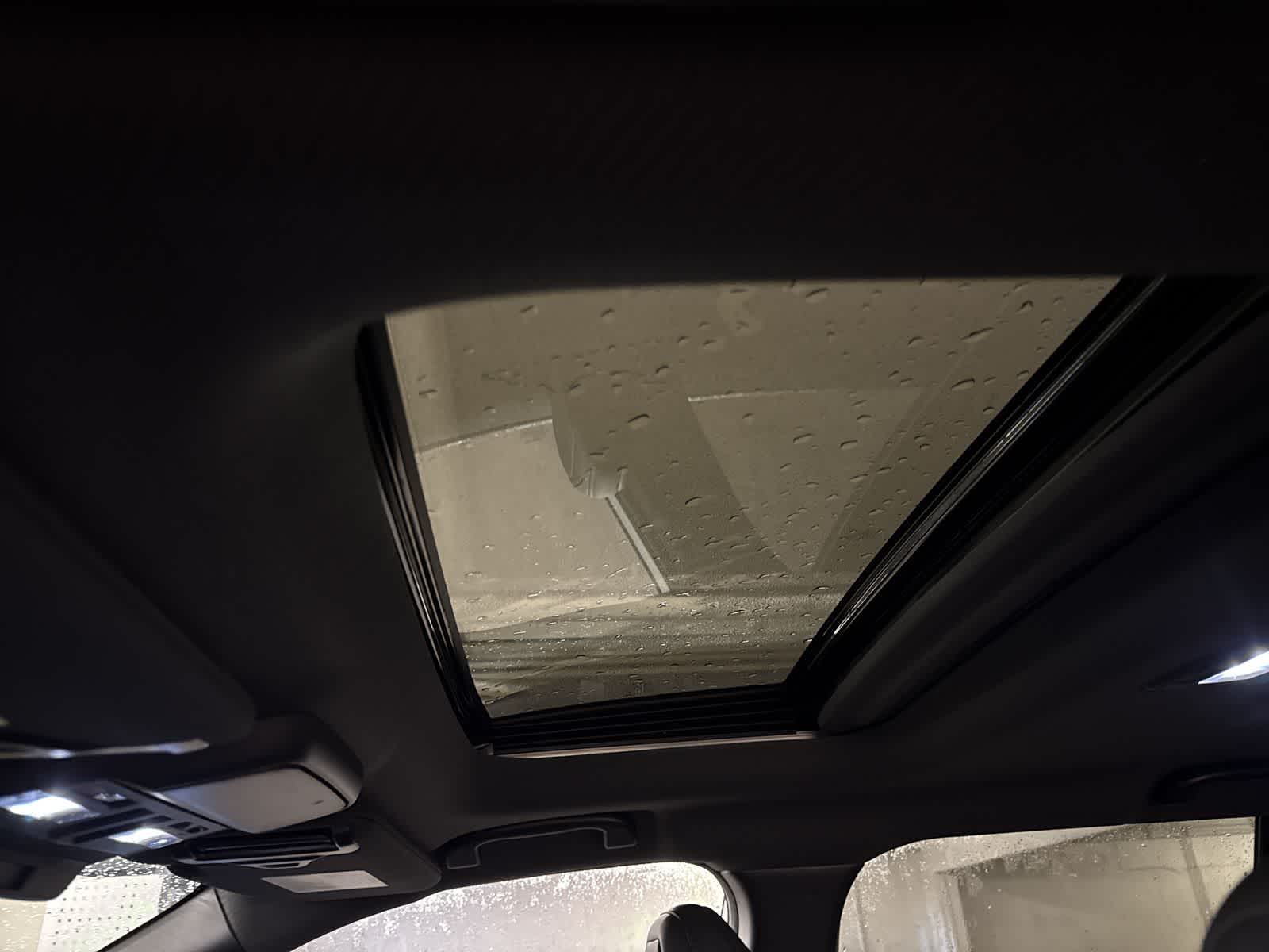 Thumbnail: 2026 Subaru Outback - 20