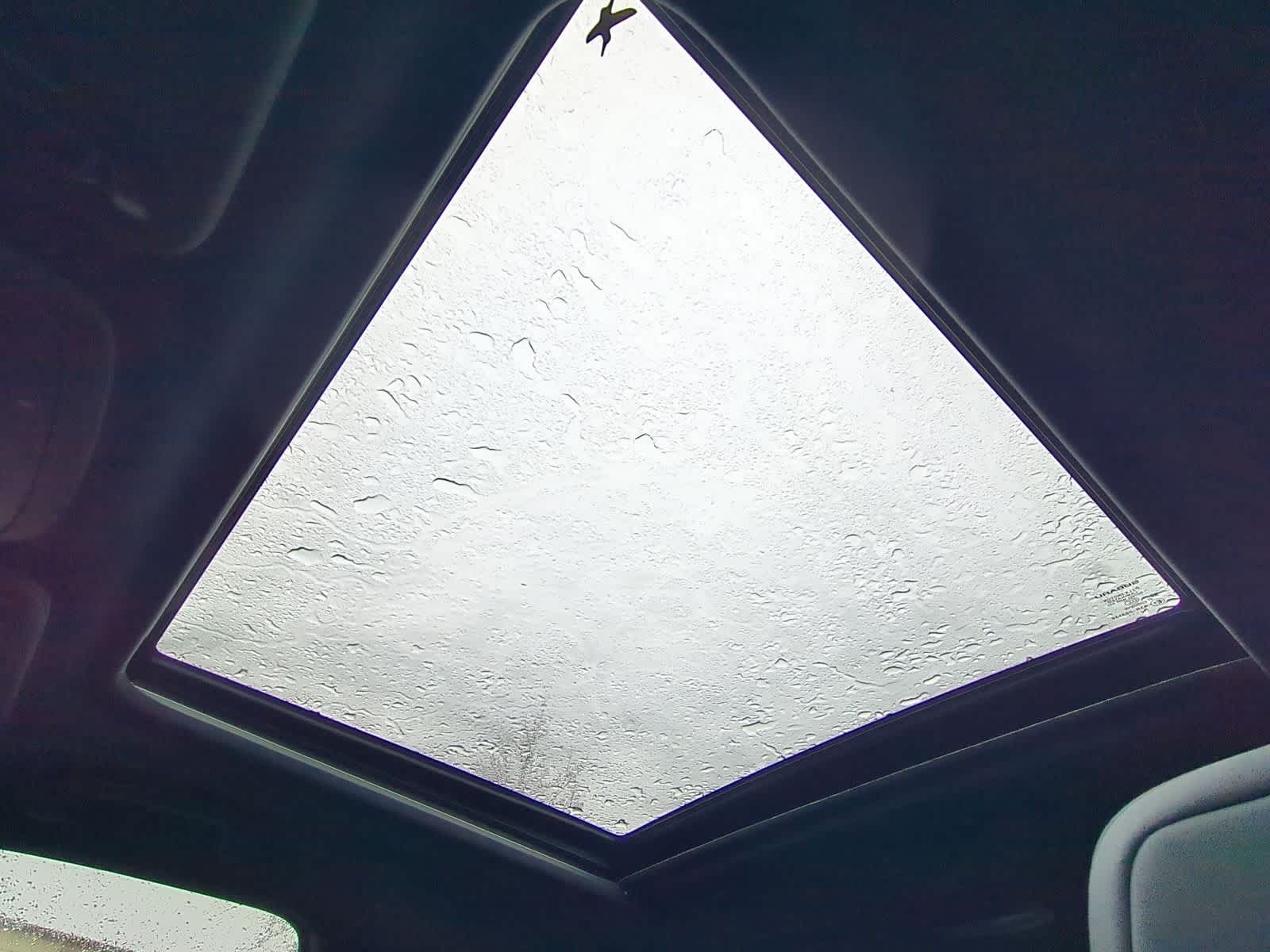 Thumbnail: 2026 Subaru Forester - 20