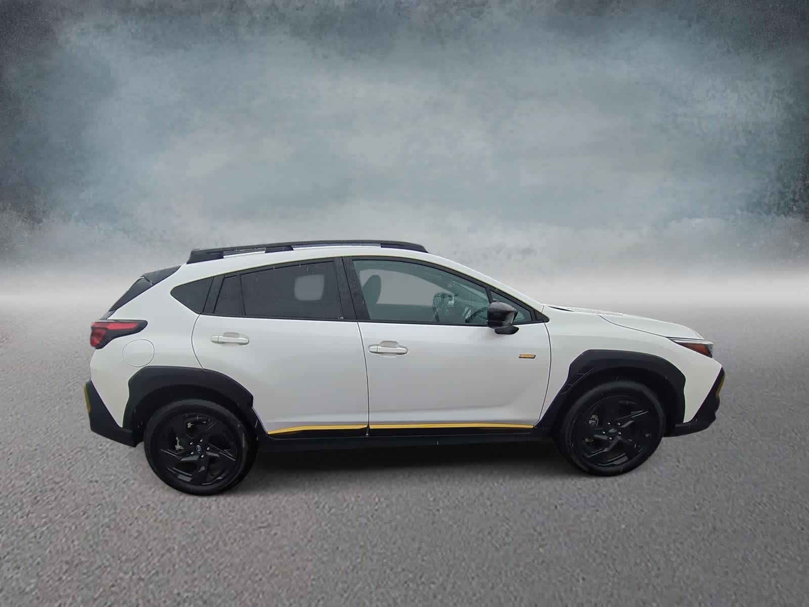Thumbnail: 2024 Subaru Crosstrek - 10