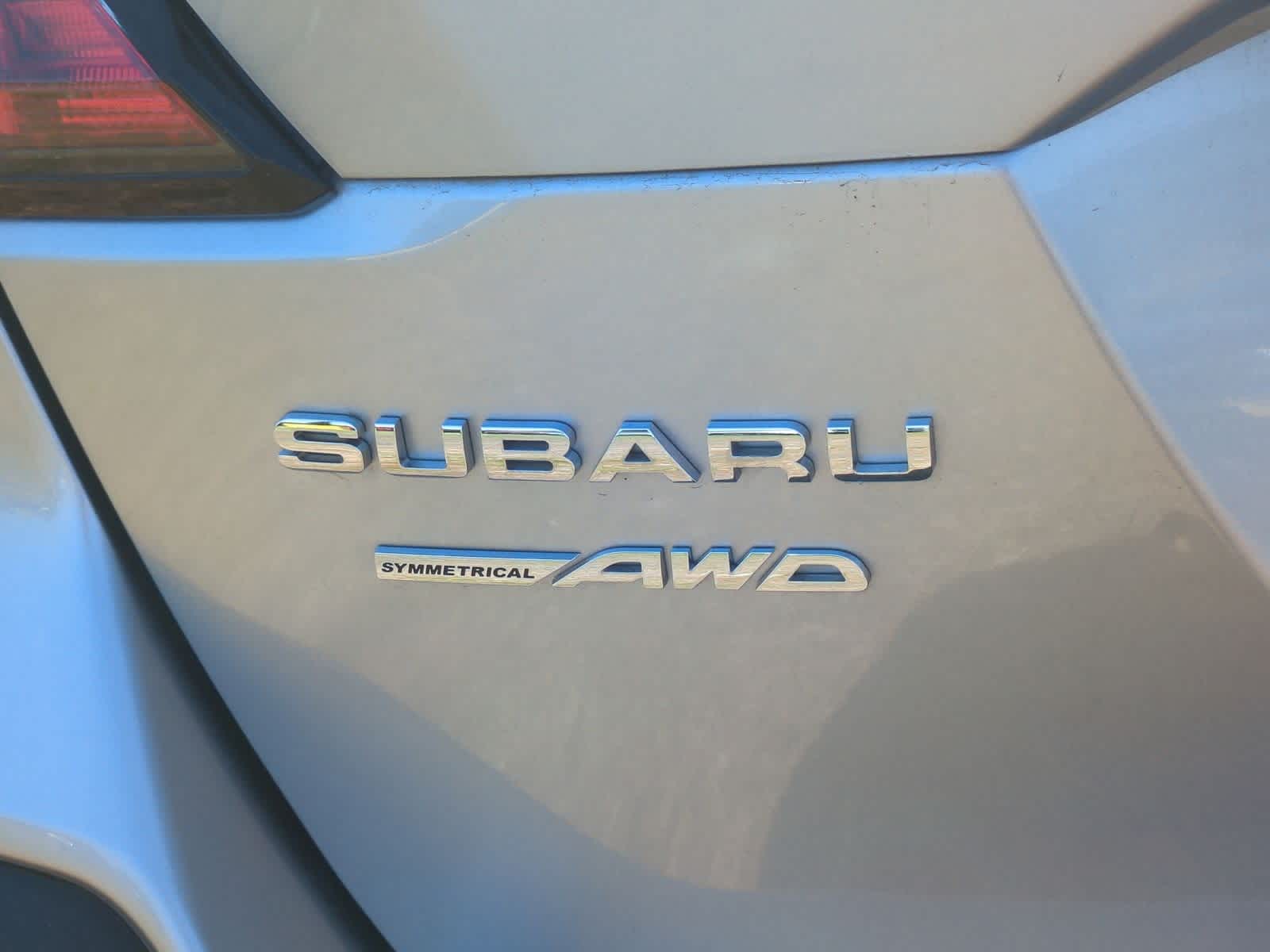 2024 Subaru Outback Limited 13