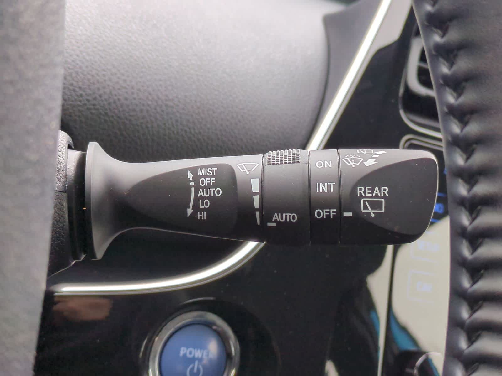 Thumbnail: 2019 Toyota Prius - 26