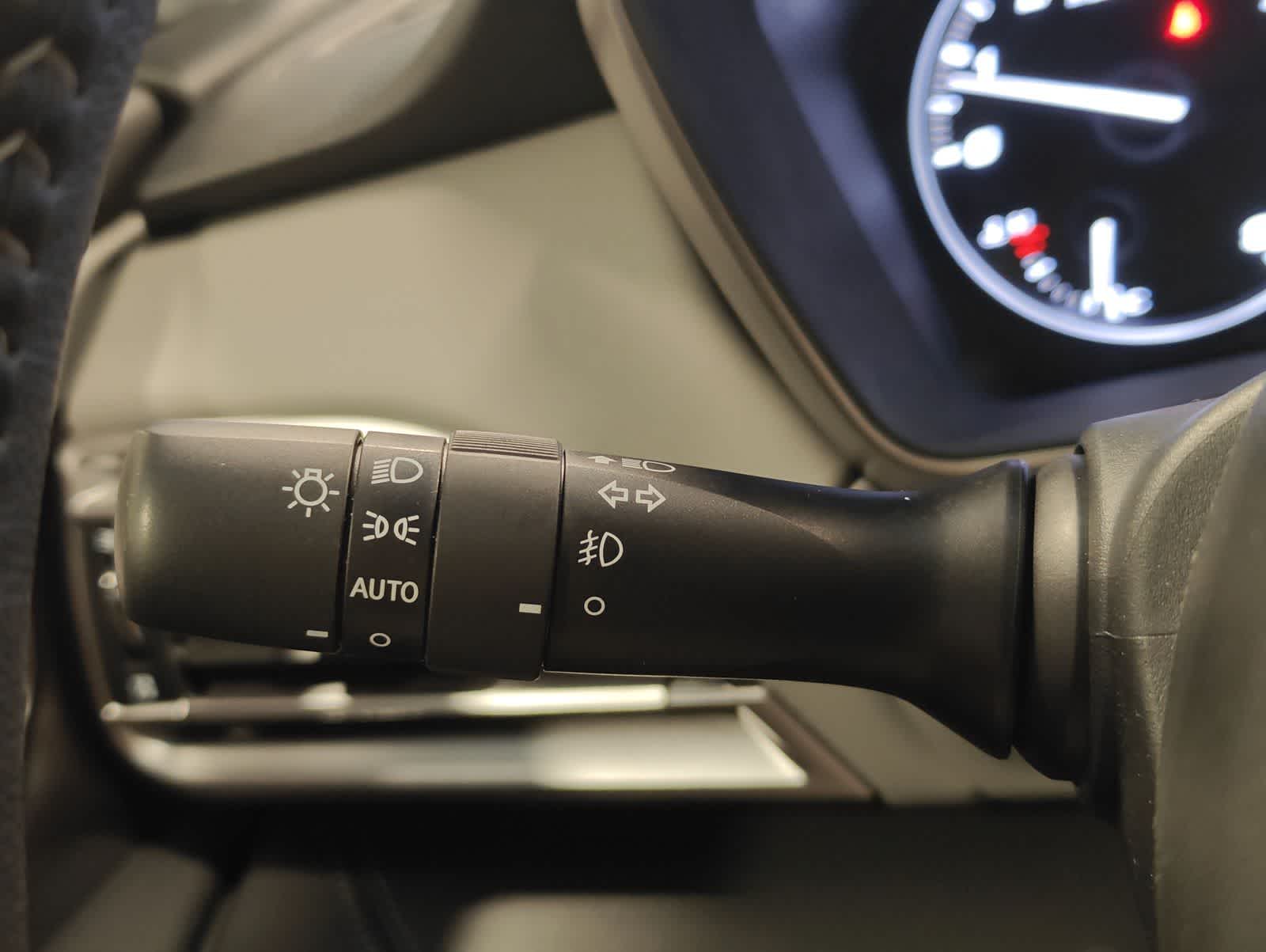 Thumbnail: 2025 Subaru Outback - 30