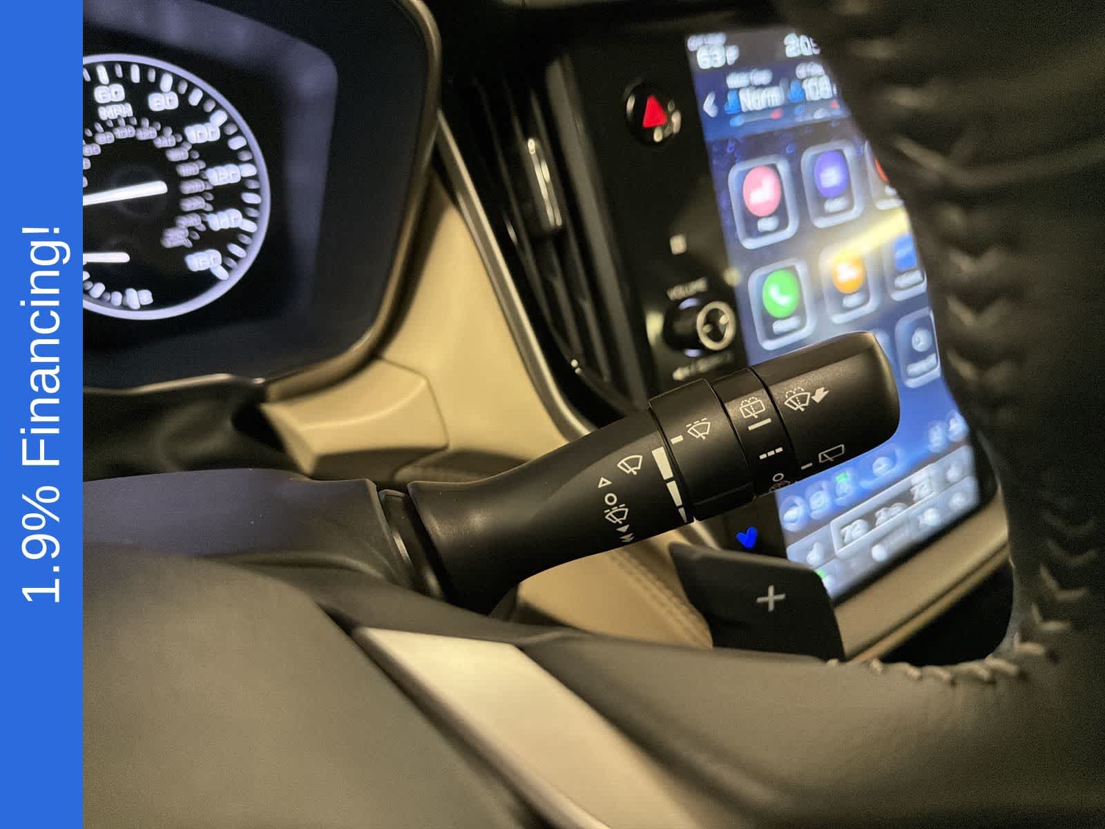 Thumbnail: 2025 Subaru Outback - 28