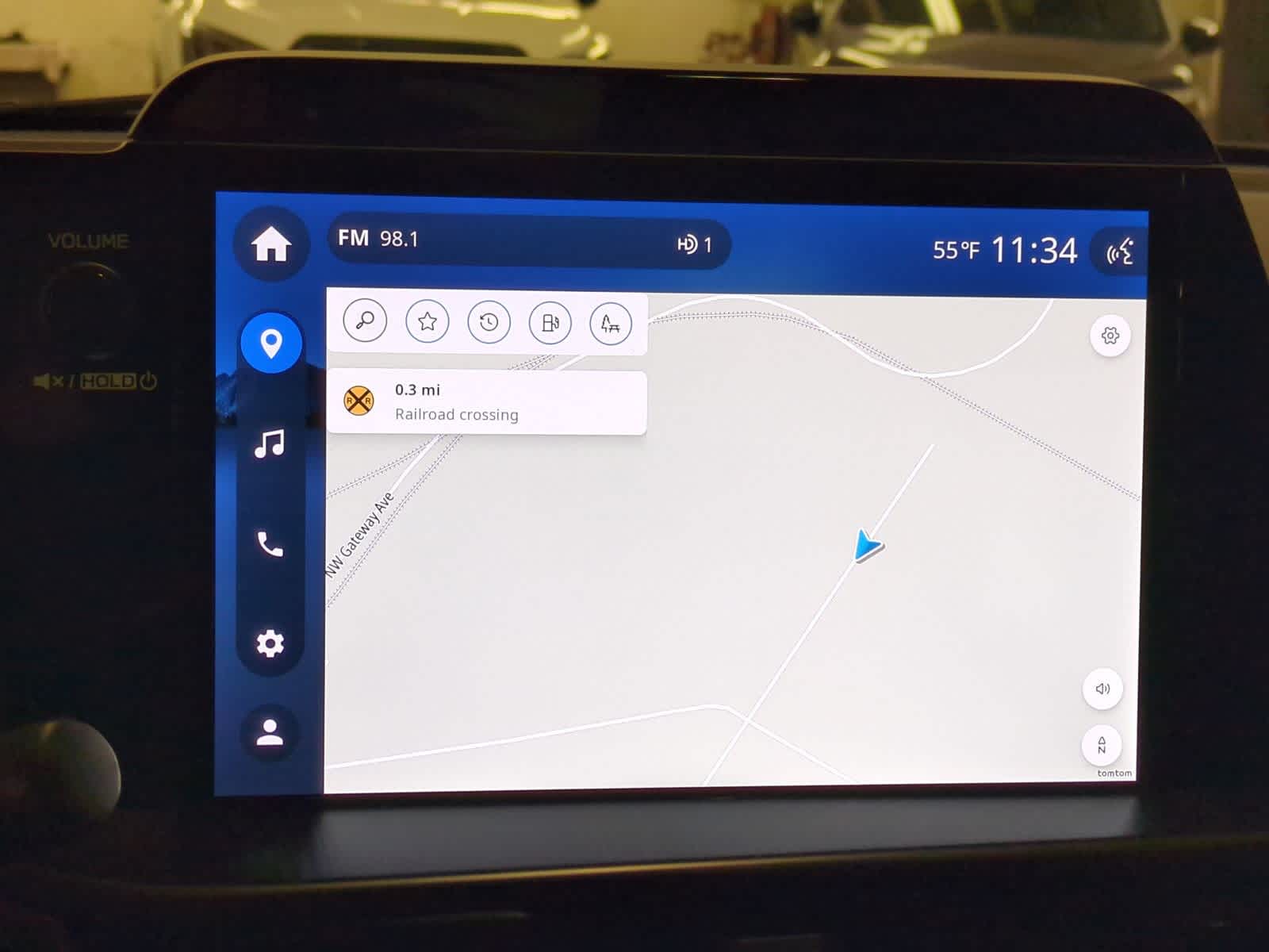 Thumbnail: 2026 Subaru Outback - 30