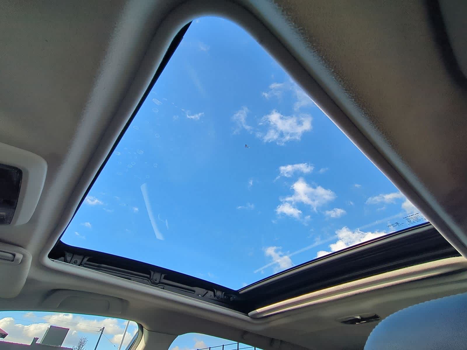 Thumbnail: 2018 Subaru Forester - 20