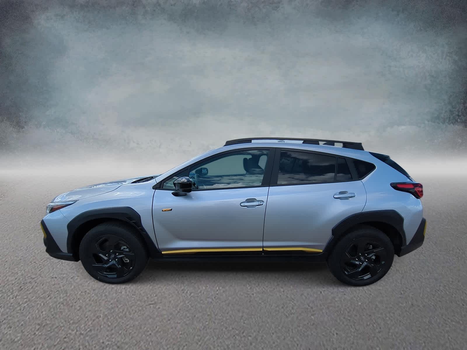 Thumbnail: 2024 Subaru Crosstrek - 6