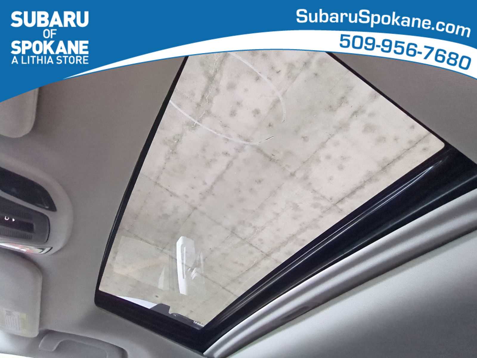 Thumbnail: 2025 Subaru Outback - 20