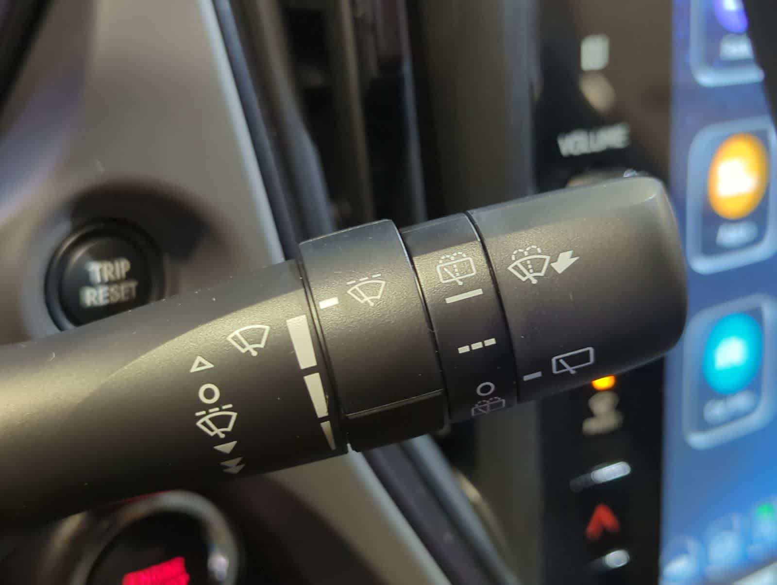 Thumbnail: 2026 Subaru Crosstrek - 27