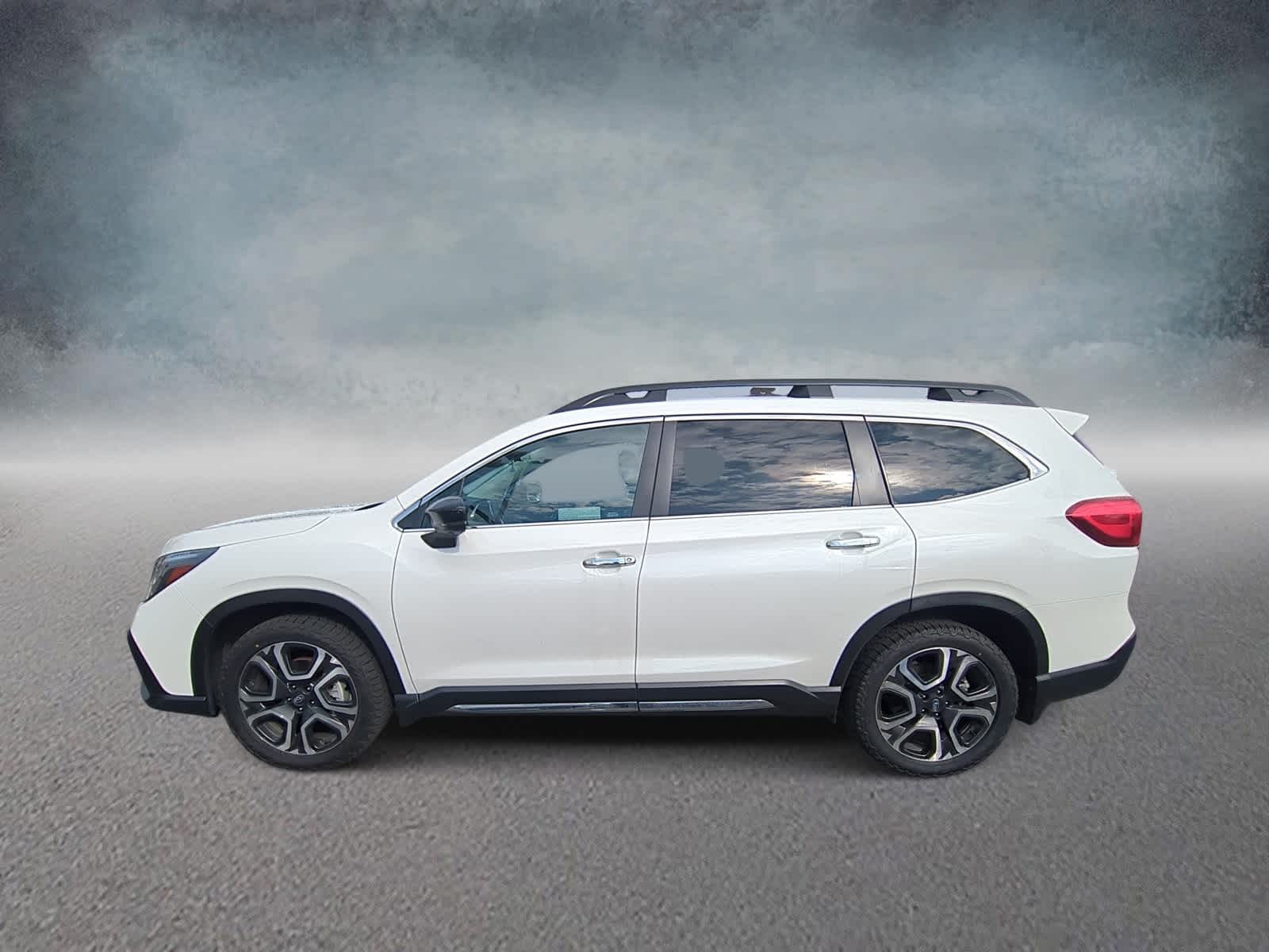 Thumbnail: 2024 Subaru Ascent - 6