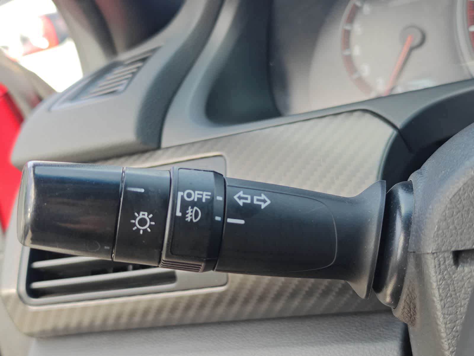 Thumbnail: 2017 Honda Accord - 27