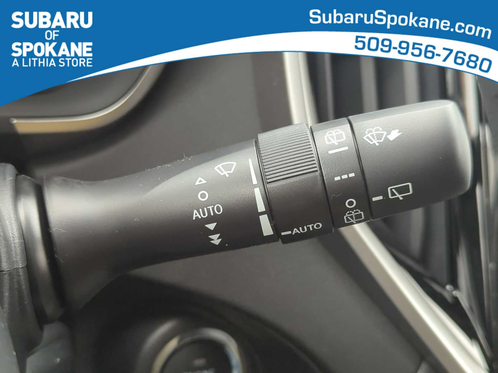 Thumbnail: 2026 Subaru Ascent - 28