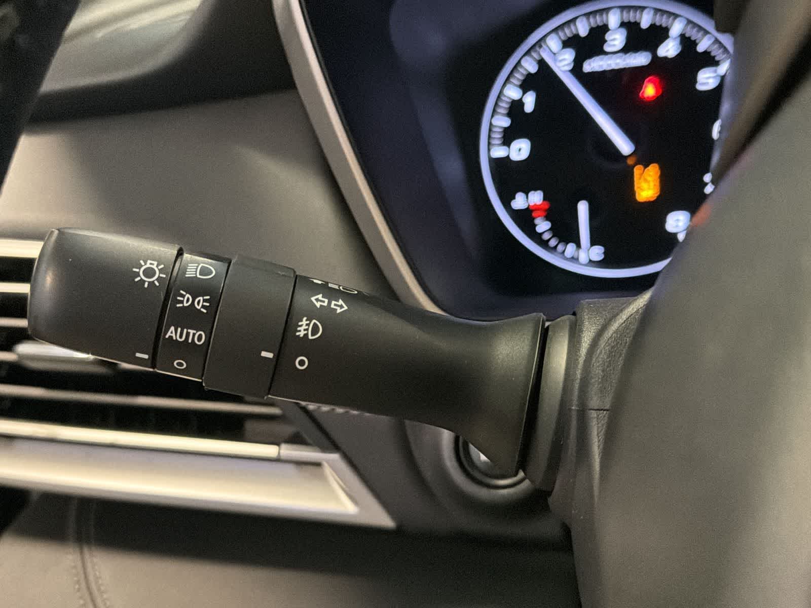 Thumbnail: 2021 Subaru Outback - 29