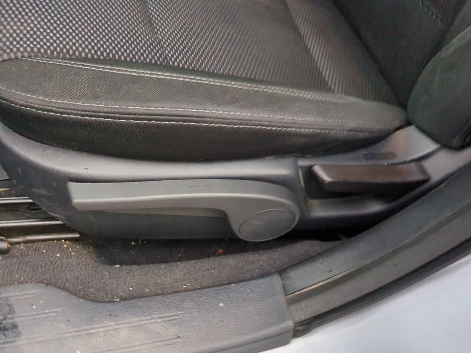 Thumbnail: 2019 Subaru Outback - 18