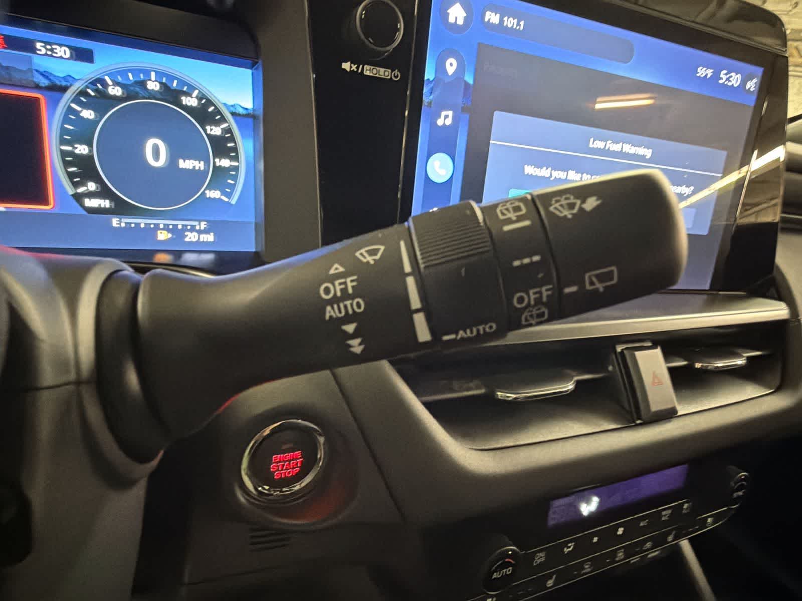 Thumbnail: 2026 Subaru Outback - 28