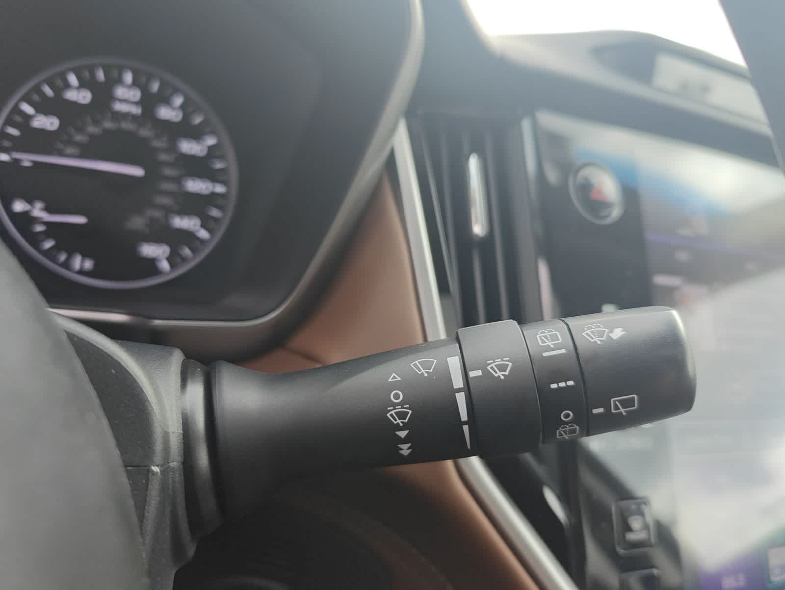 Thumbnail: 2022 Subaru Outback - 28