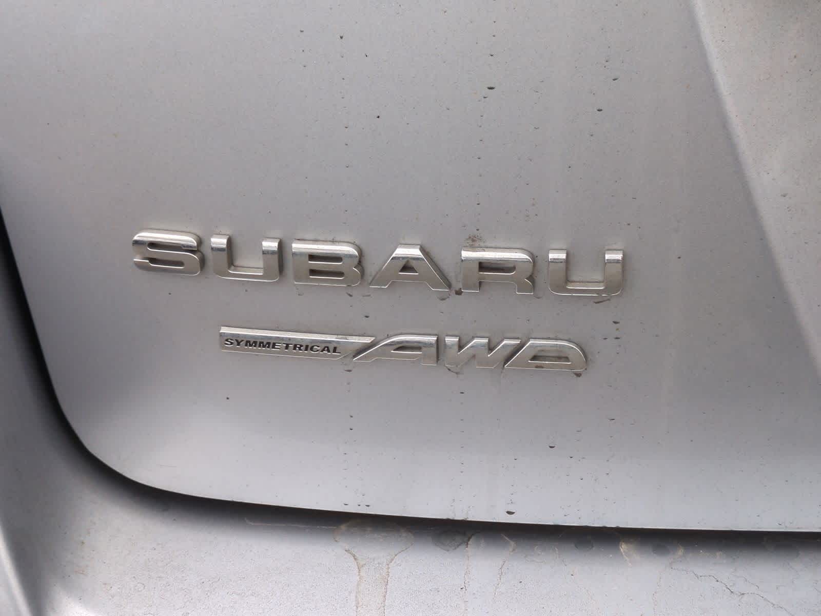 Thumbnail: 2019 Subaru Impreza - 12