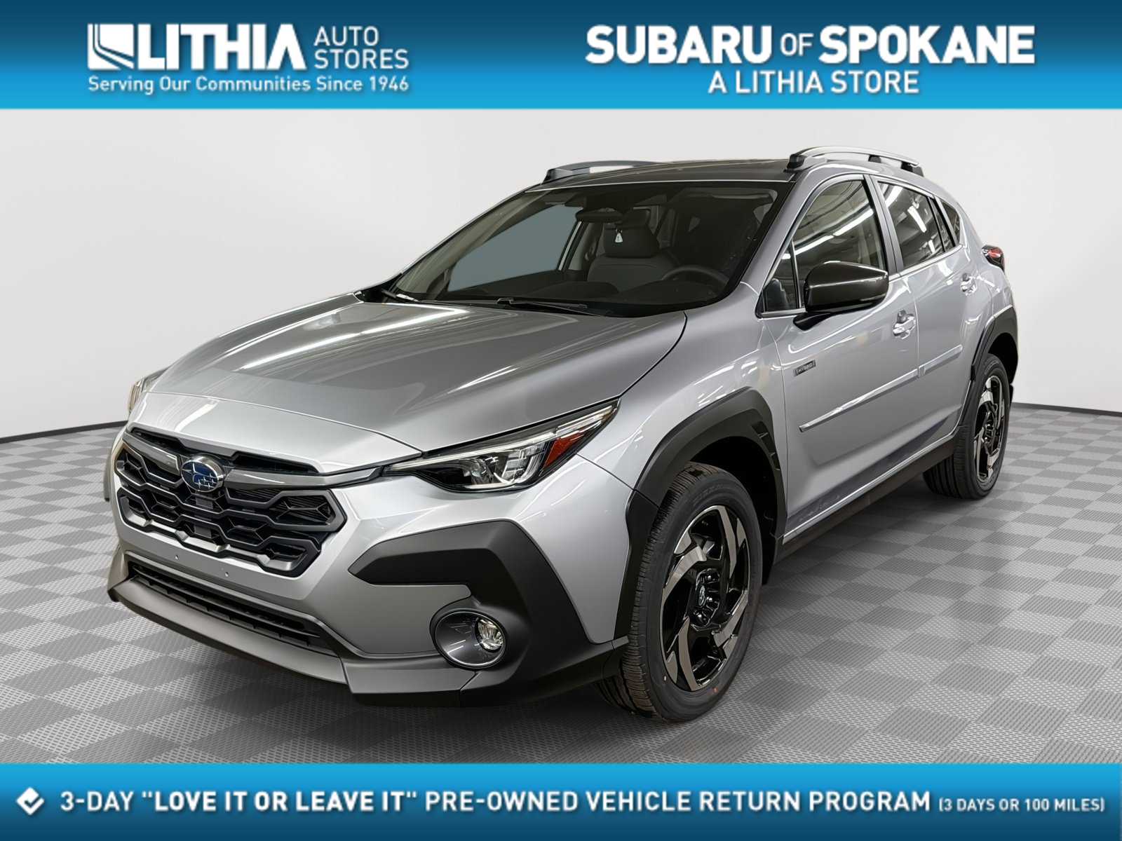 JF2GUSND7T8238591