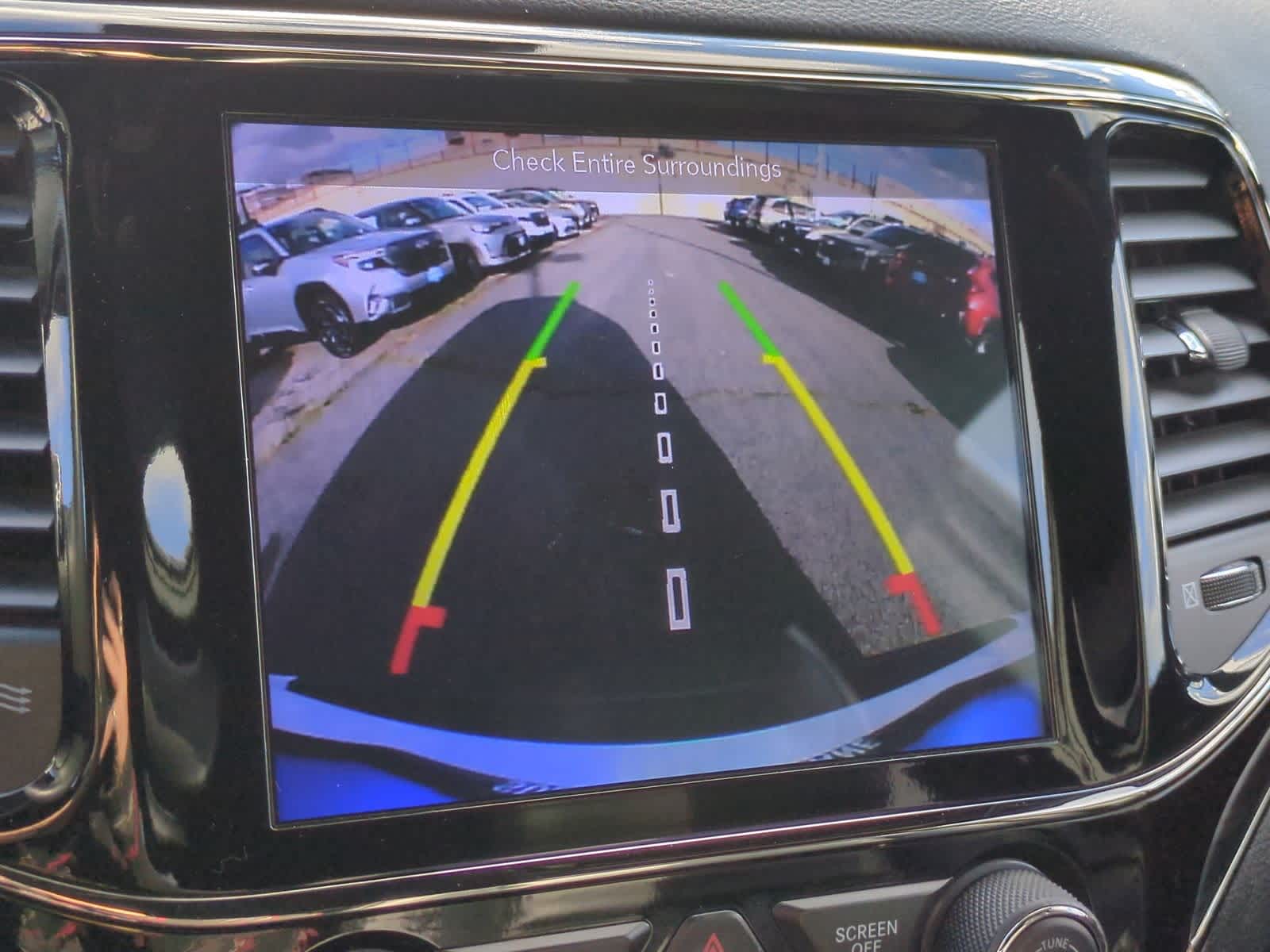 Thumbnail: 2019 Jeep Grand Cherokee - 30