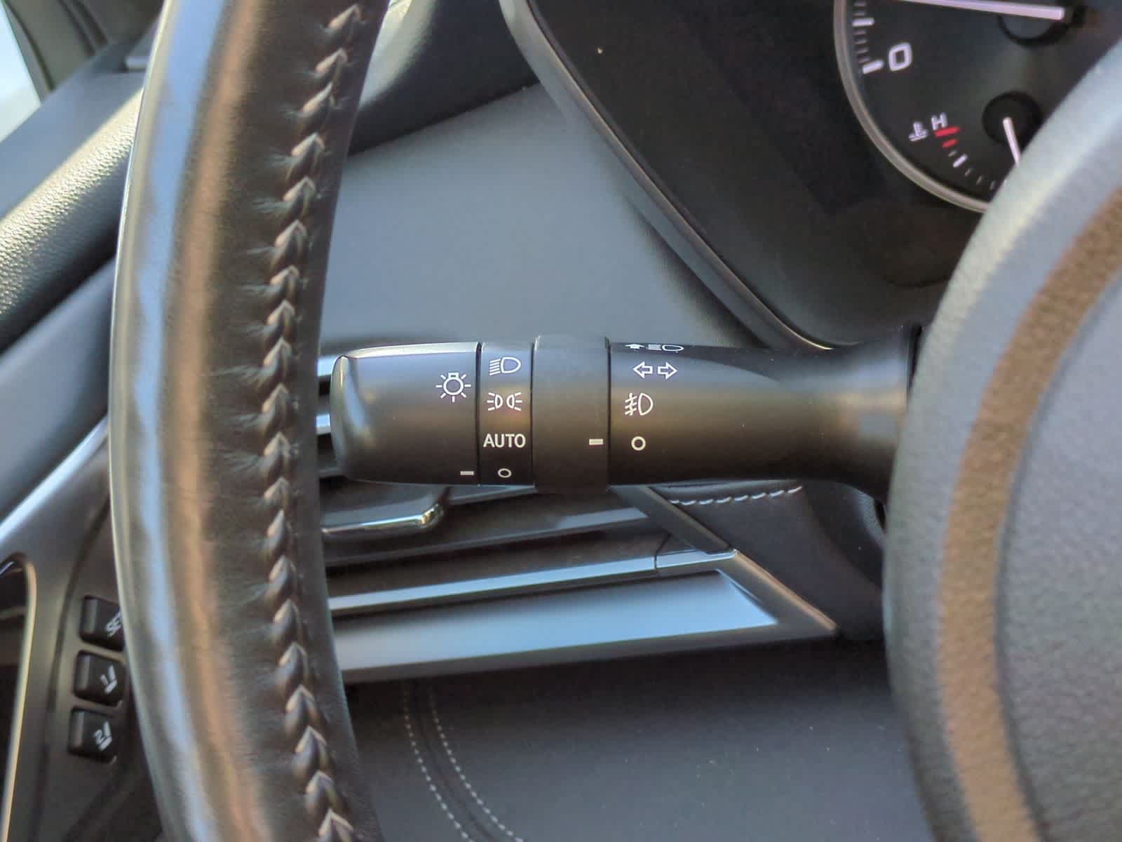 Thumbnail: 2024 Subaru Outback - 27