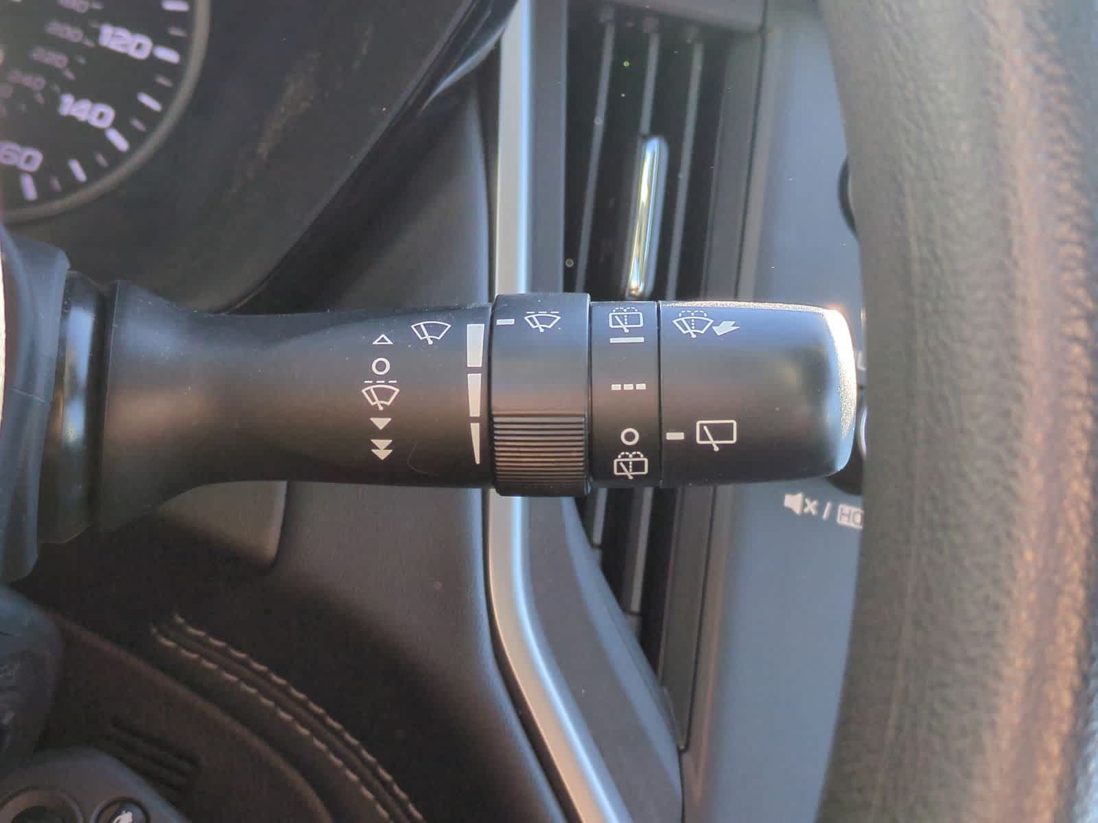 Thumbnail: 2020 Subaru Outback - 26