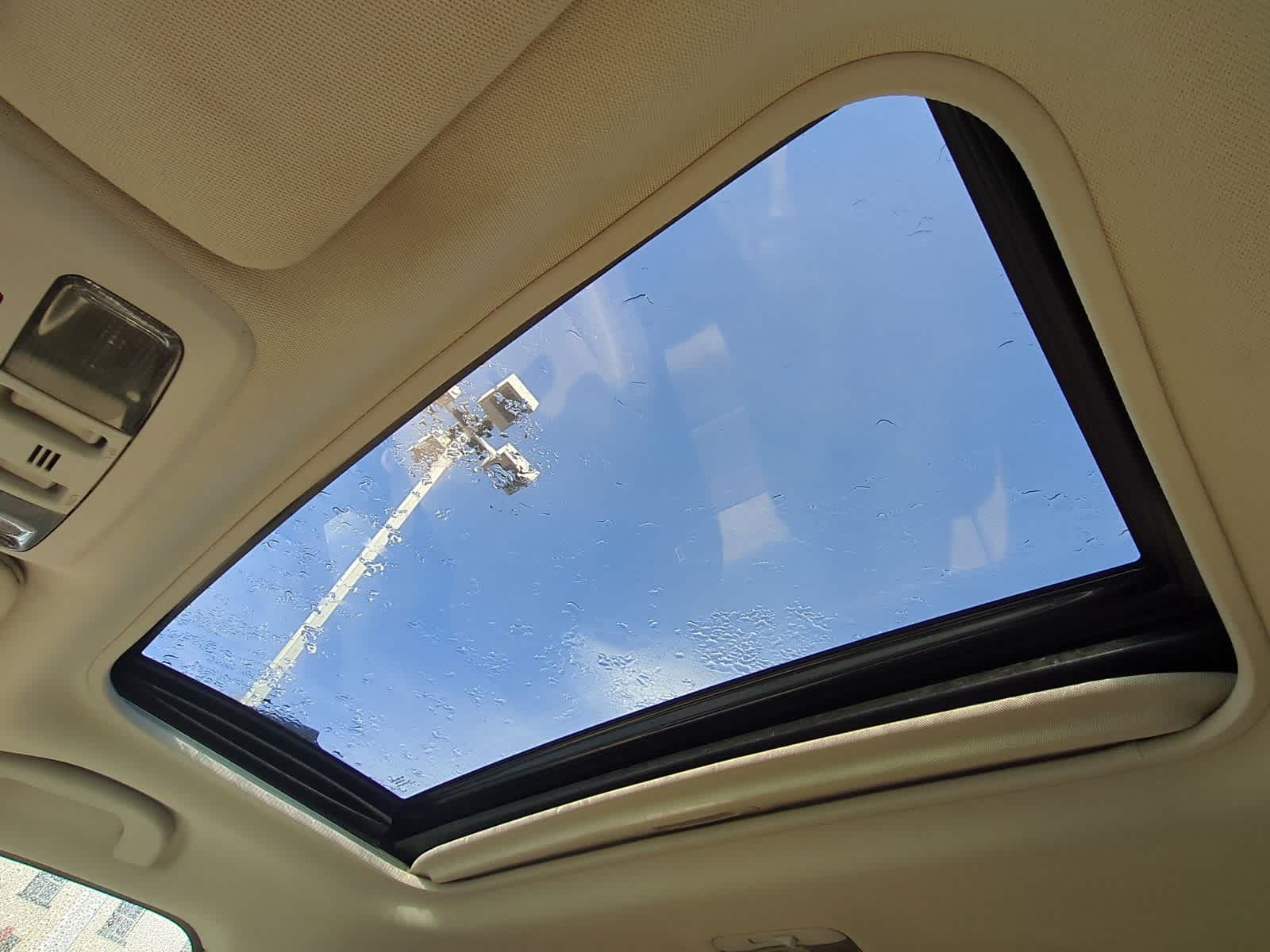 Thumbnail: 2019 Subaru Outback - 20