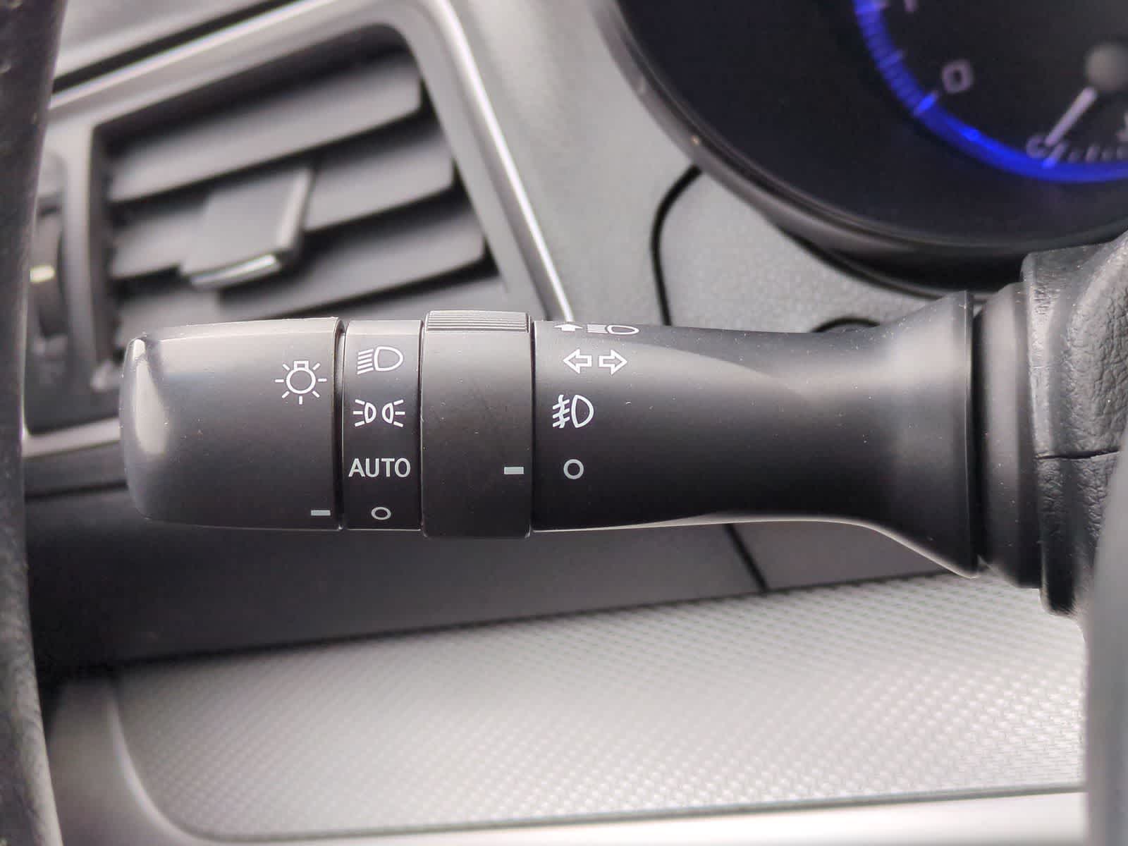 Thumbnail: 2016 Subaru Outback - 27