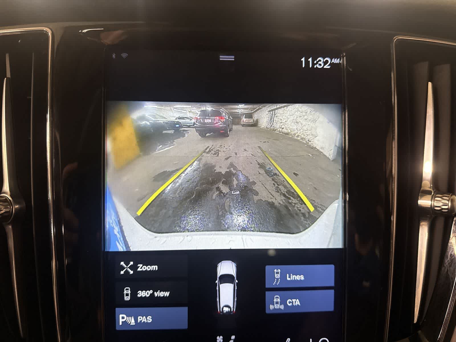 Thumbnail: 2020 Volvo S60 - 27