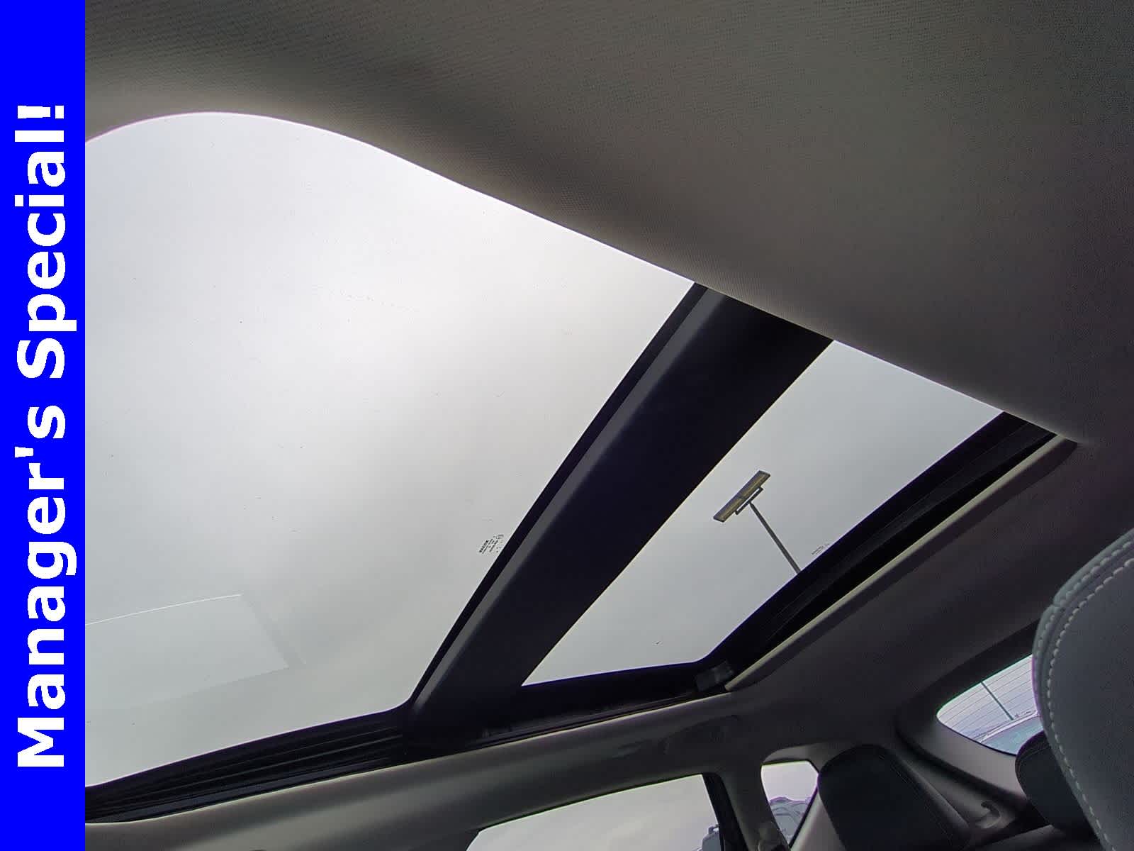 Thumbnail: 2019 Nissan Murano - 20