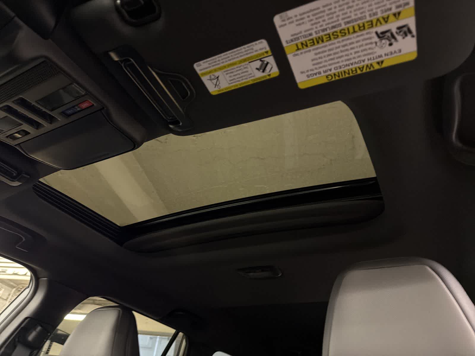 Thumbnail: 2026 Subaru Outback - 19