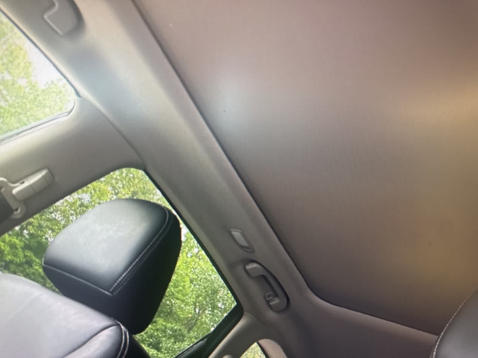 Thumbnail: 2019 Nissan Murano - 21