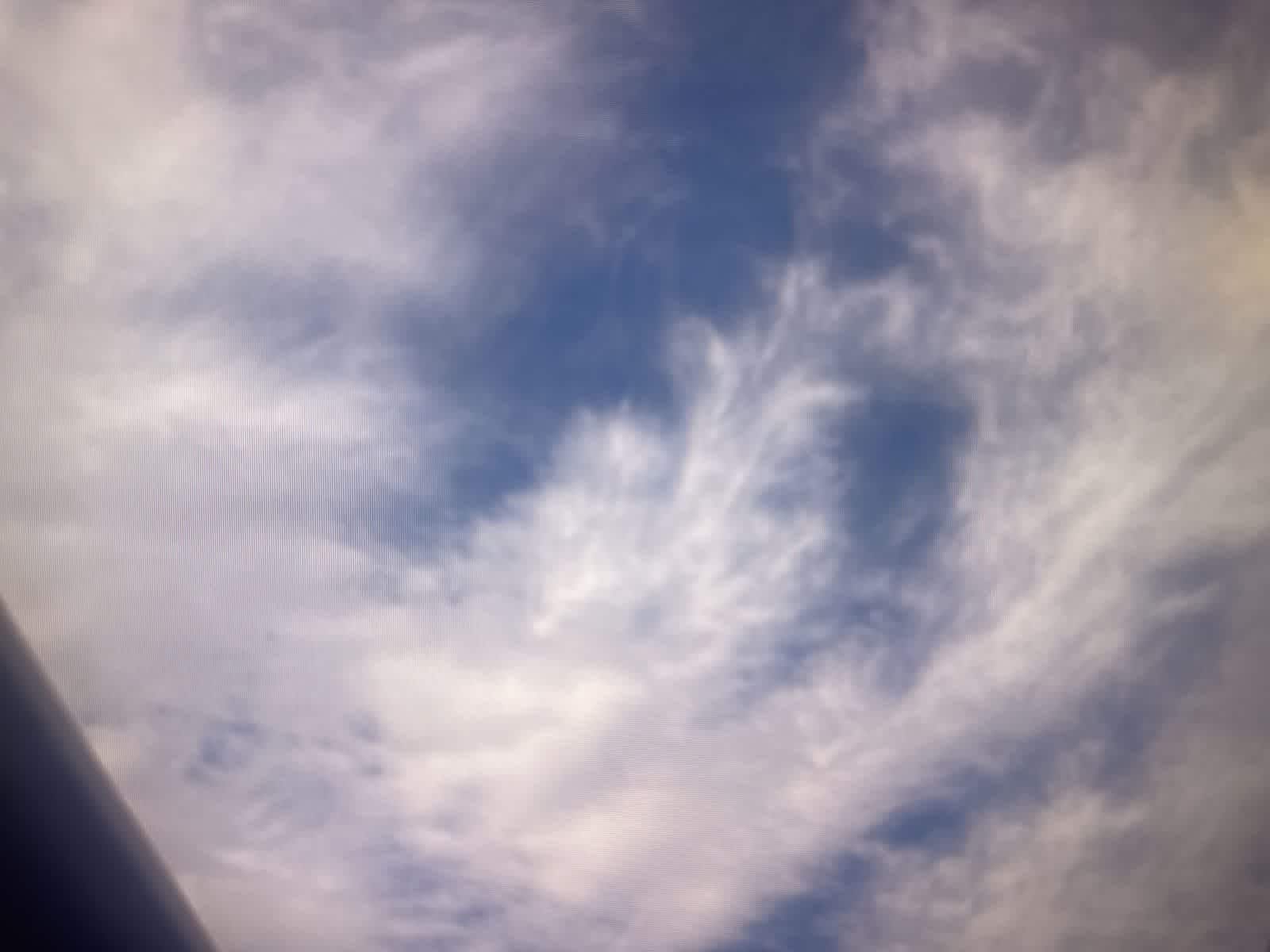 Thumbnail: 2018 Subaru Legacy - 15