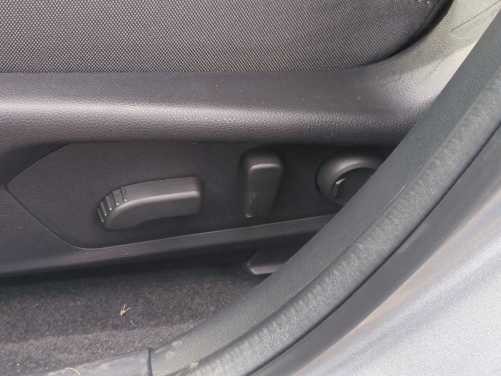 Thumbnail: 2024 Subaru Crosstrek - 19