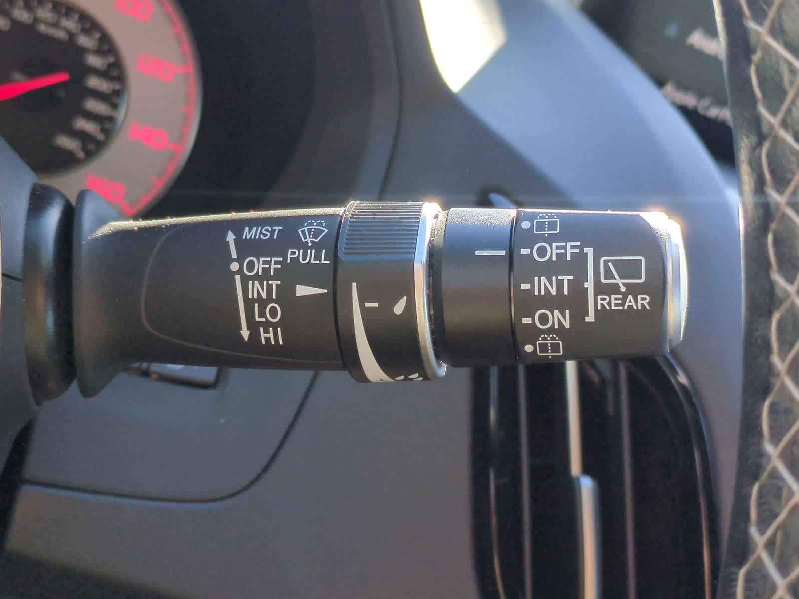 Thumbnail: 2021 Acura RDX - 27