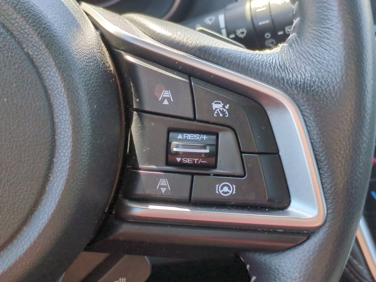 2022 Subaru Outback Limited 26