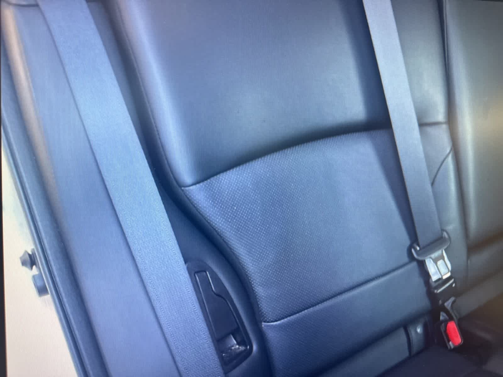 Thumbnail: 2017 Subaru Outback - 13