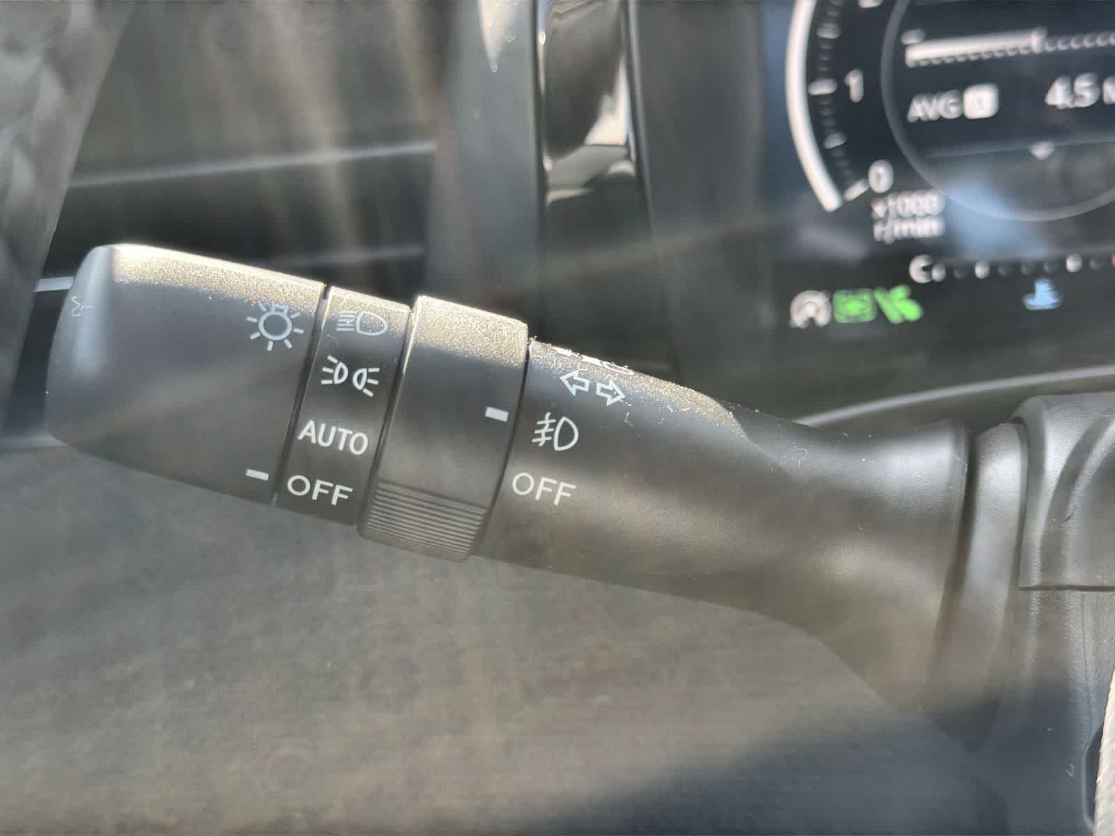 Thumbnail: 2026 Subaru Outback - 30