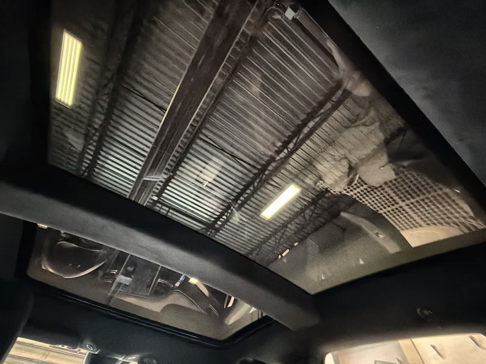 Thumbnail: 2016 Tesla Model S - 23