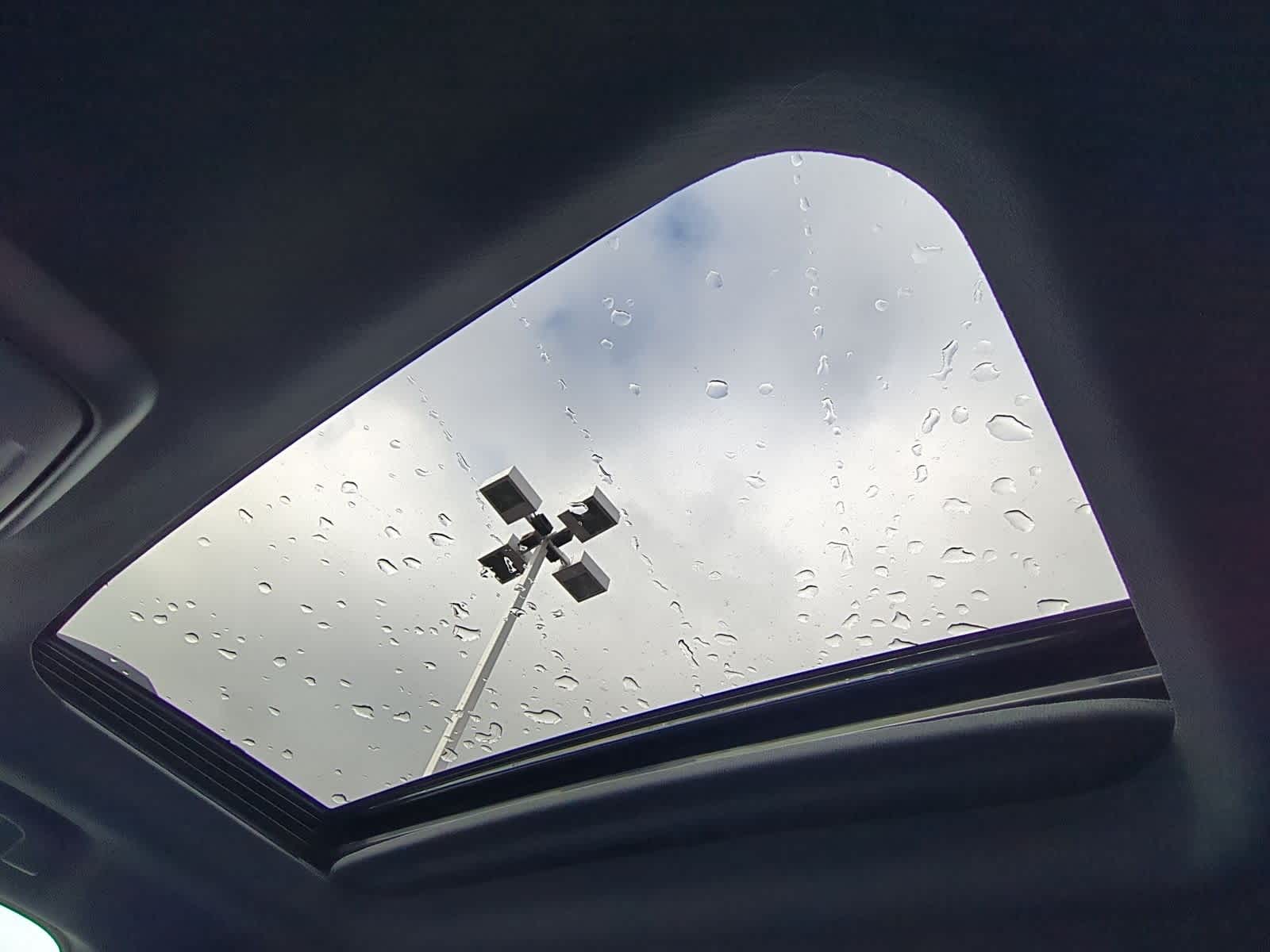 Thumbnail: 2026 Subaru Outback - 20