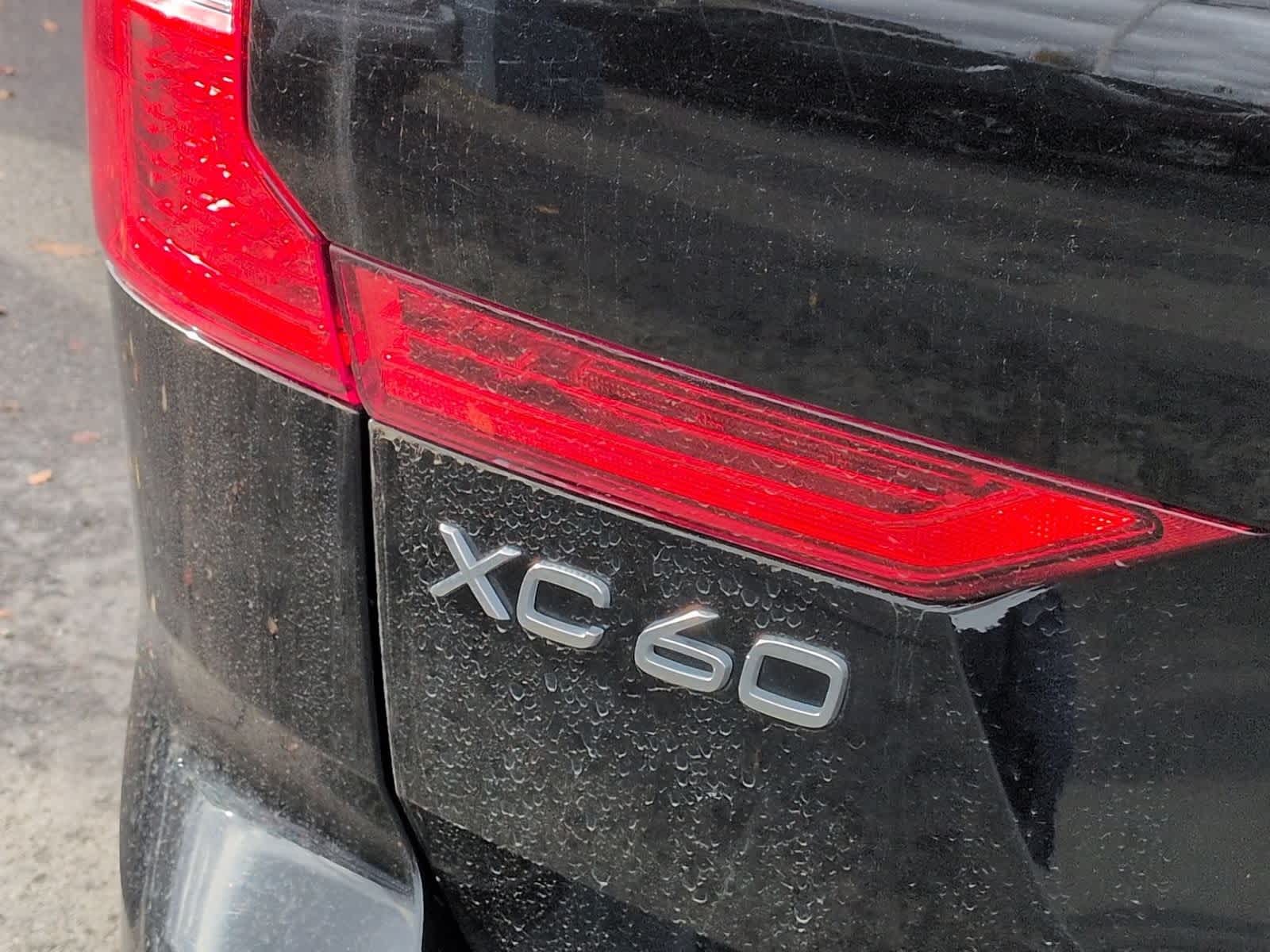 Thumbnail: 2024 Volvo XC60 - 13