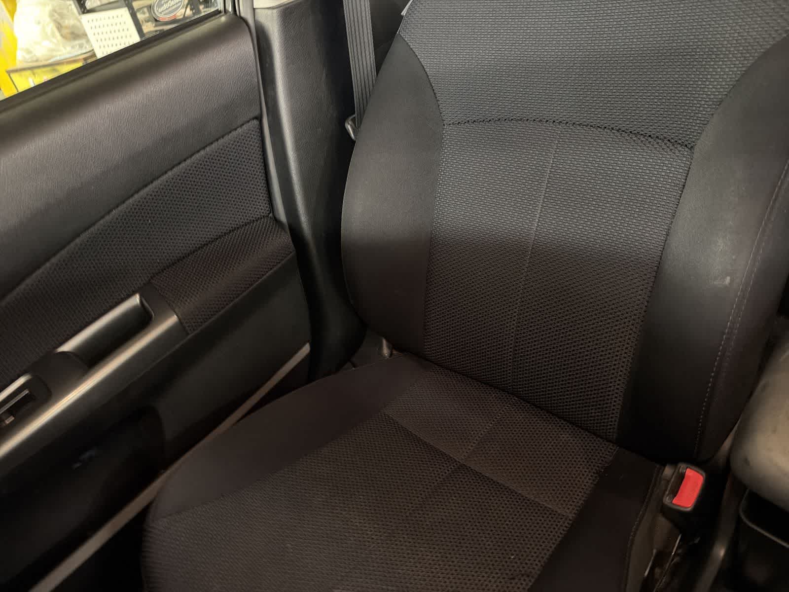 Thumbnail: 2013 Subaru Forester - 19