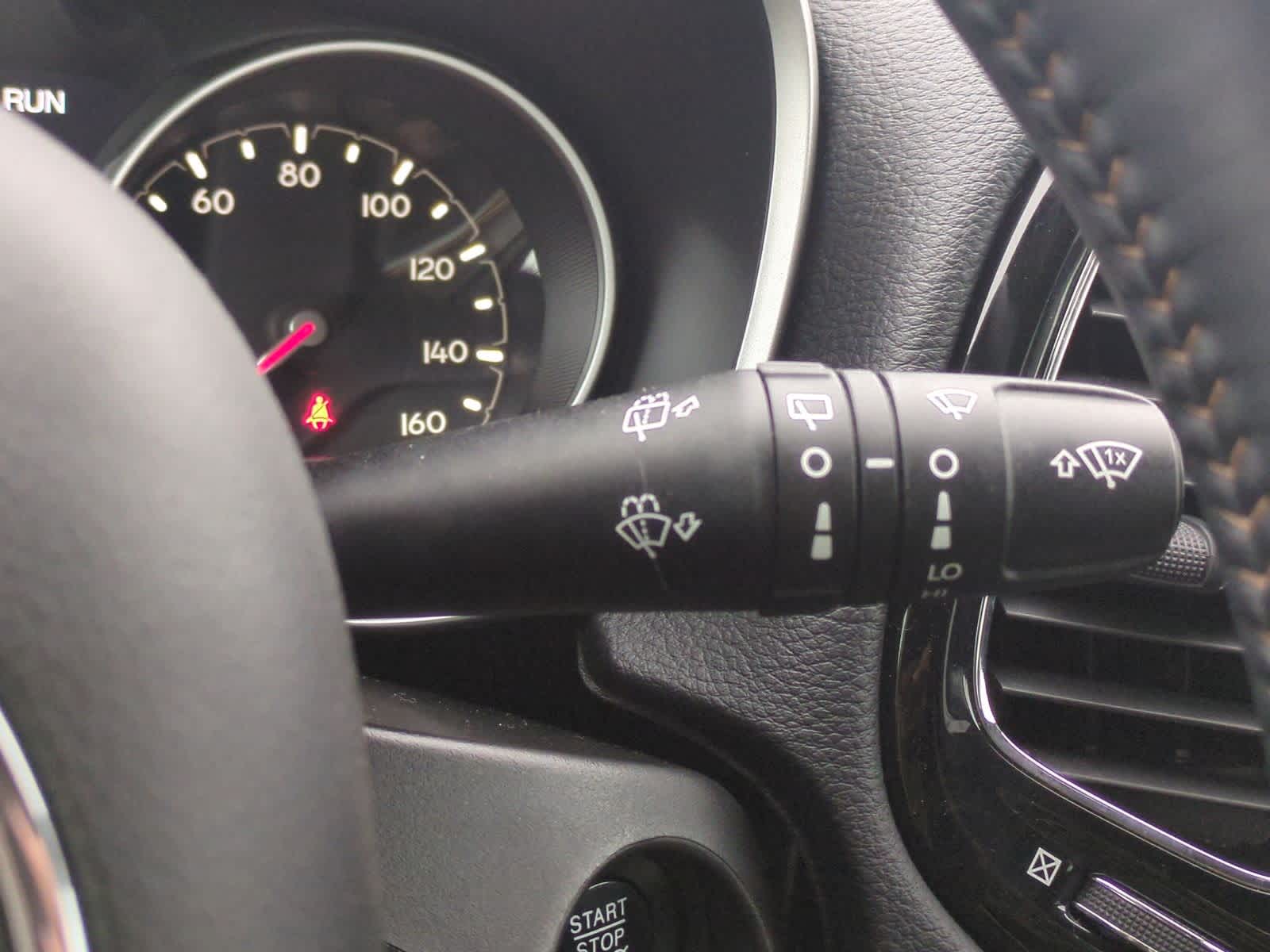 Thumbnail: 2018 Jeep Compass - 27