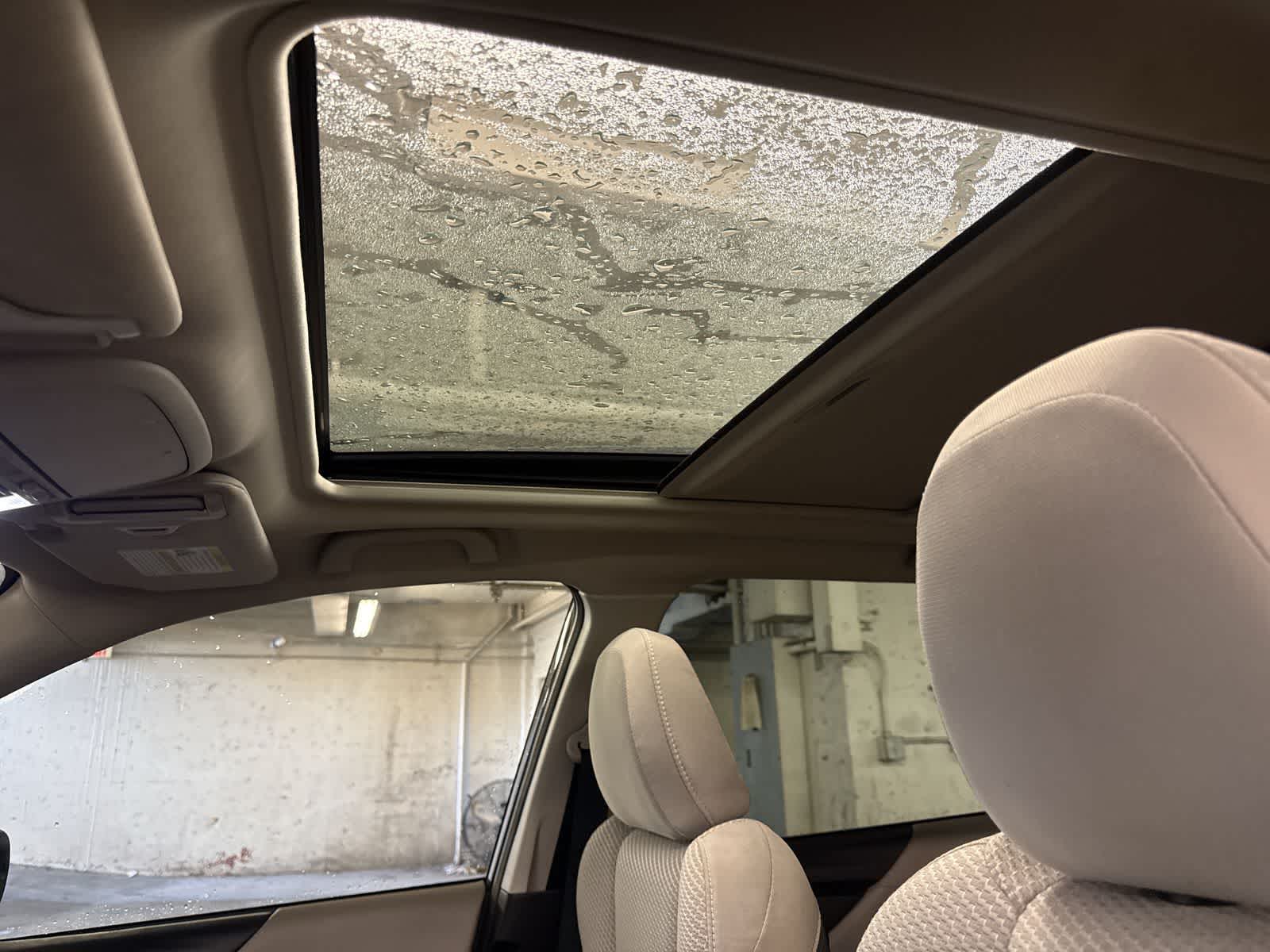 Thumbnail: 2023 Subaru Forester - 18