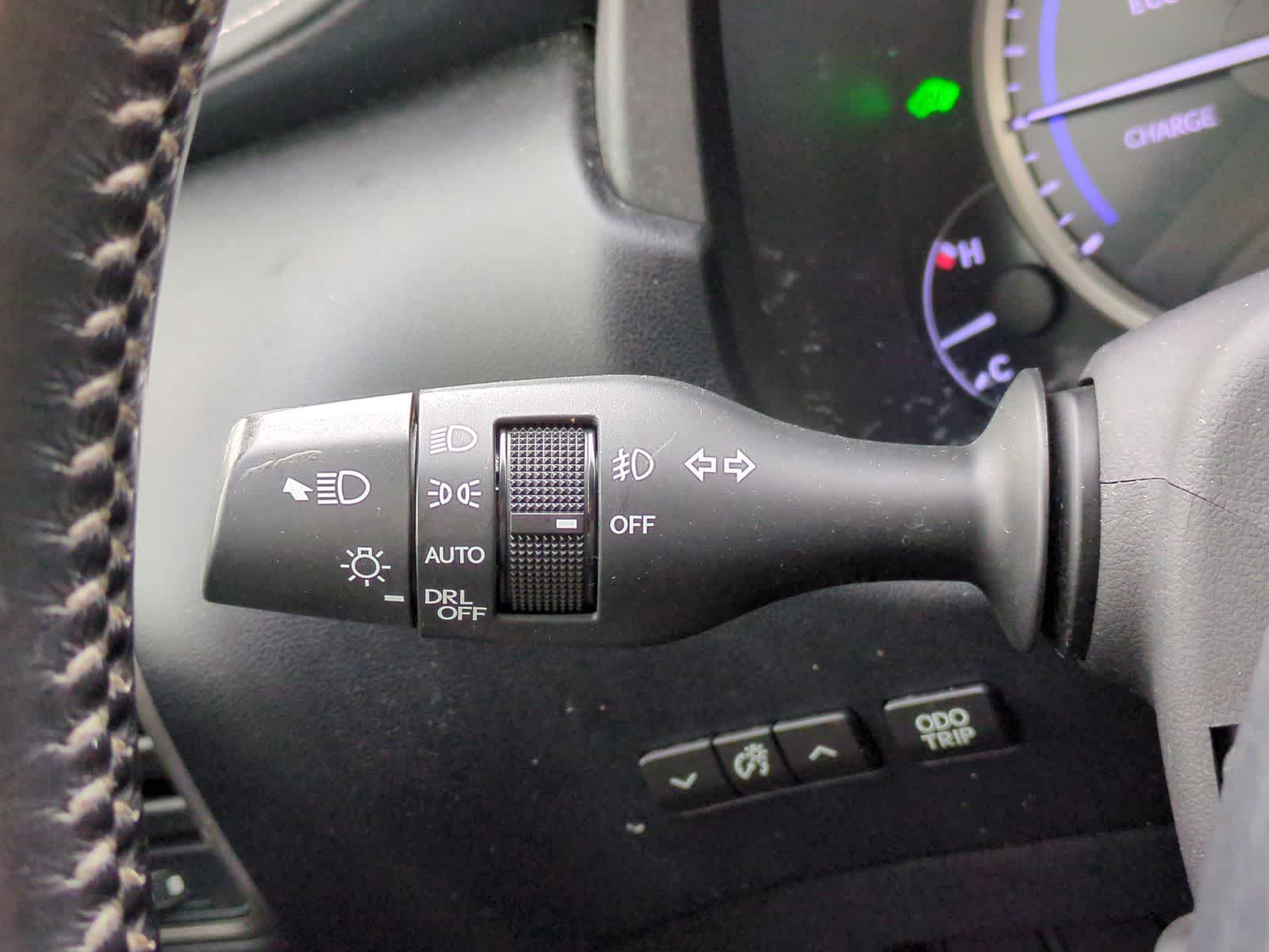 Thumbnail: 2018 Lexus NX - 28