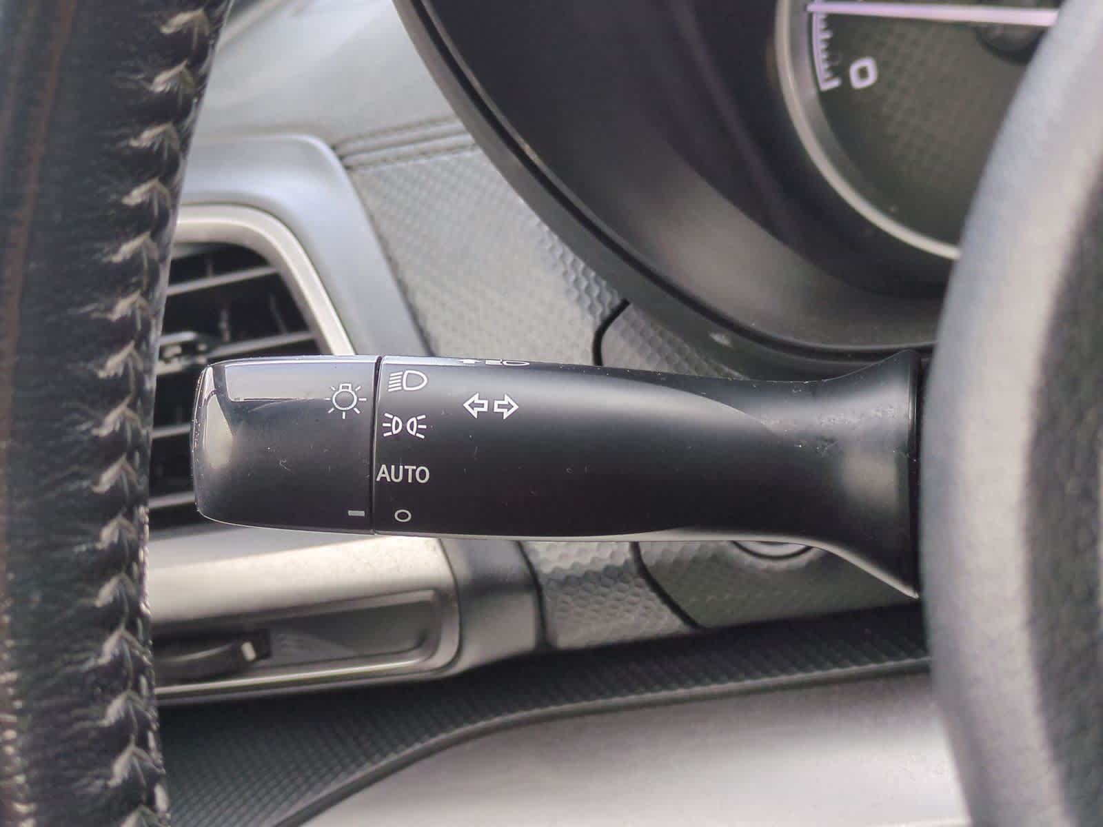 Thumbnail: 2020 Subaru Forester - 28