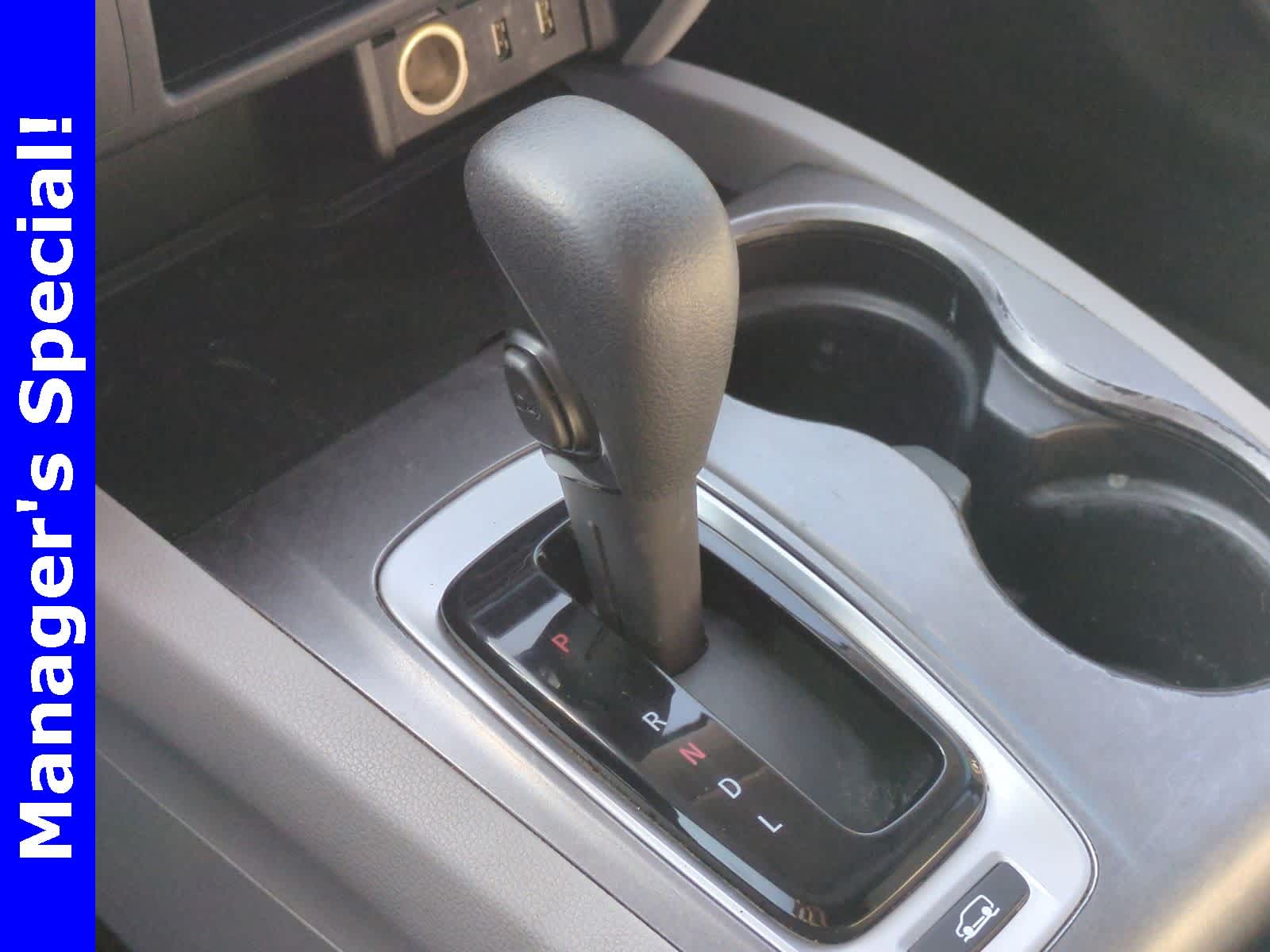 Thumbnail: 2018 Honda Pilot - 31