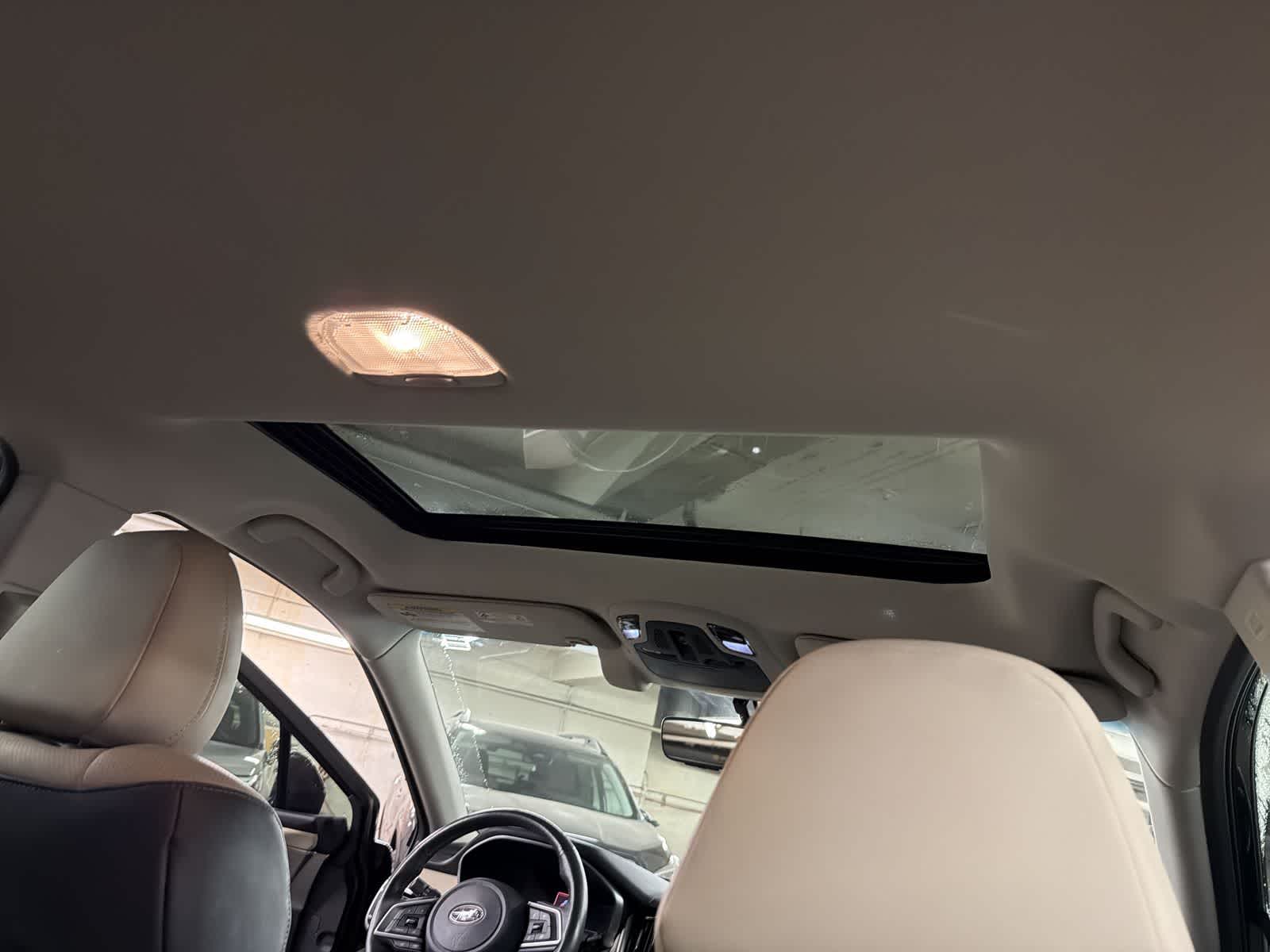 Thumbnail: 2022 Subaru Outback - 20